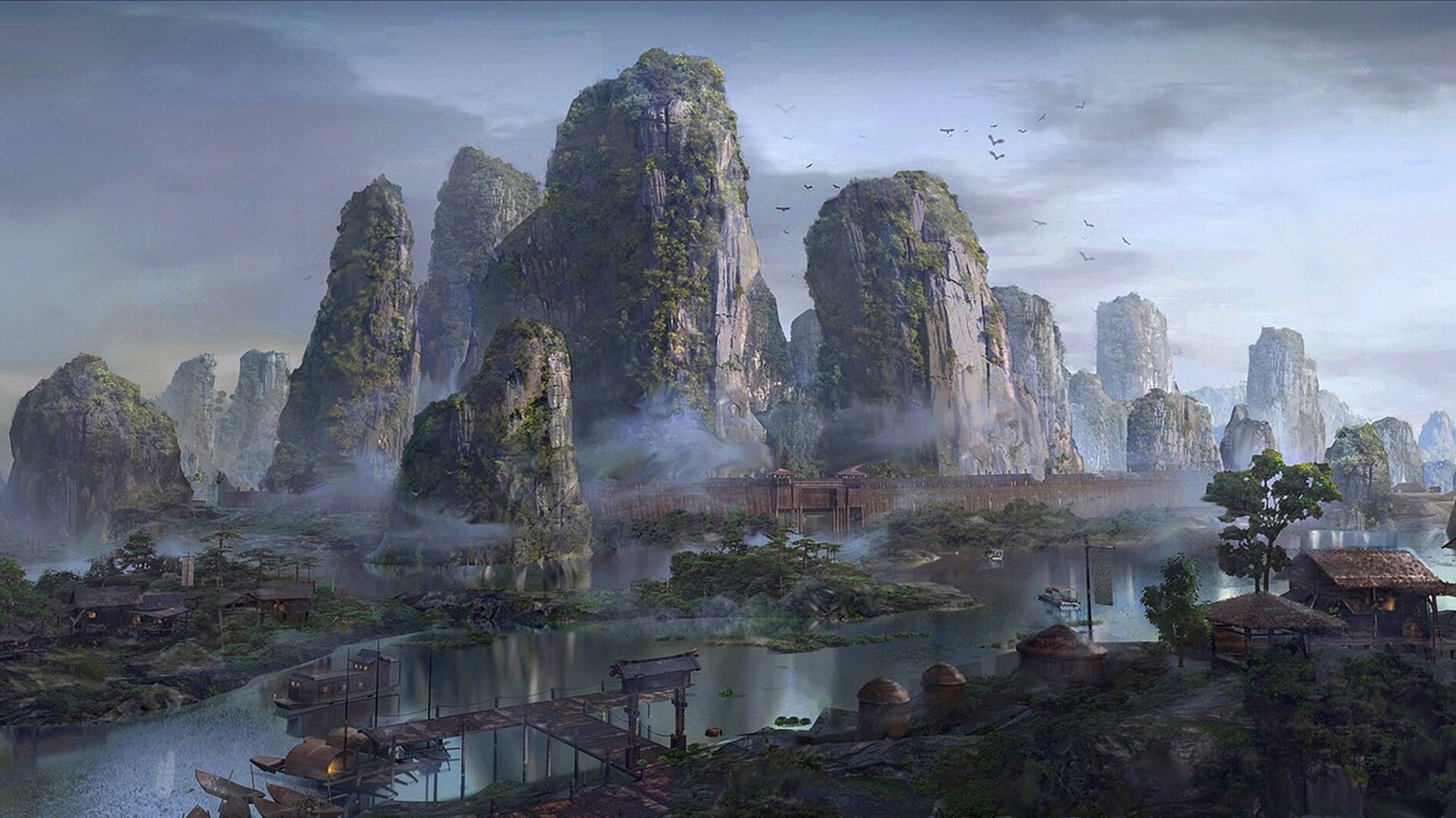 静态天赋与动态热血,当稳定输出遭遇极限血拼