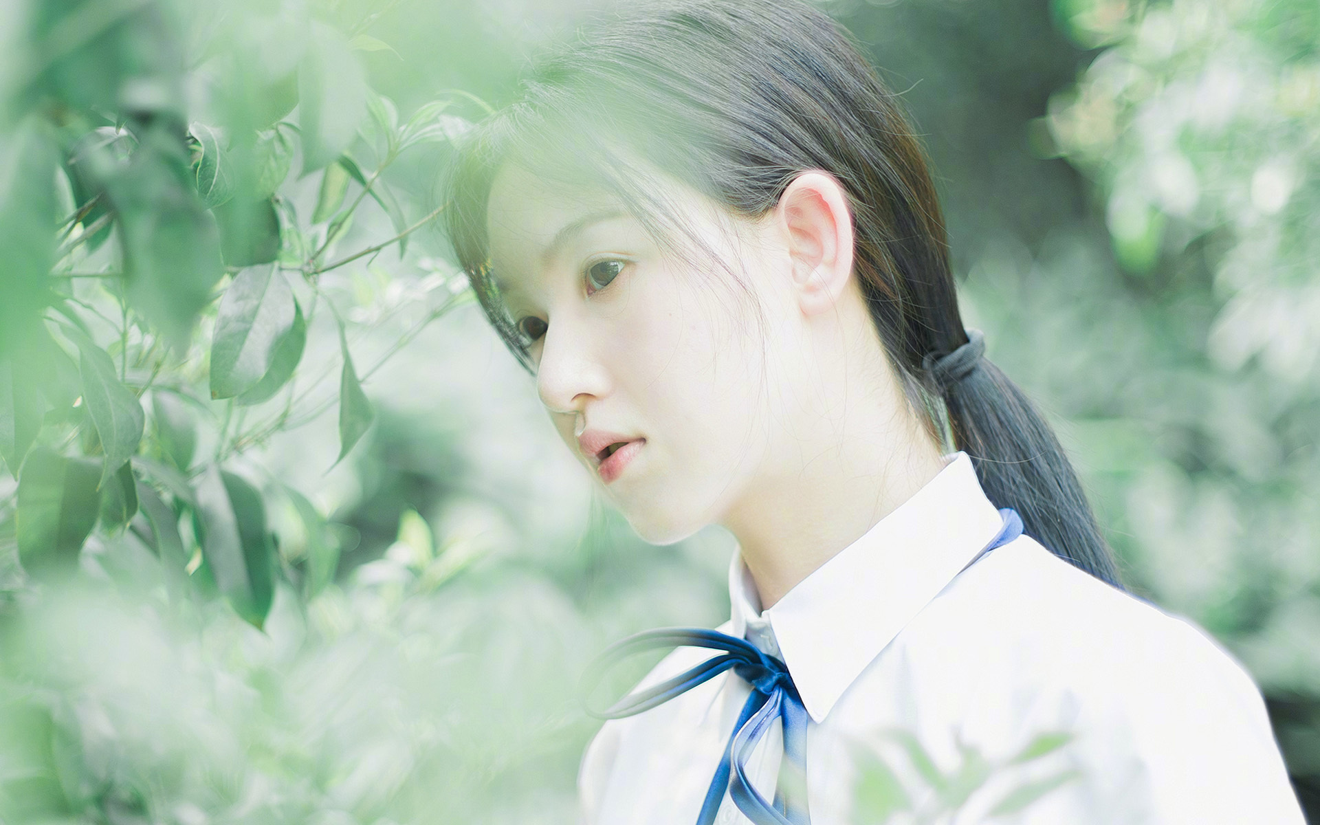 绝杀定乾坤,年度焦点战灰熊最后时刻惊险击败吉林队