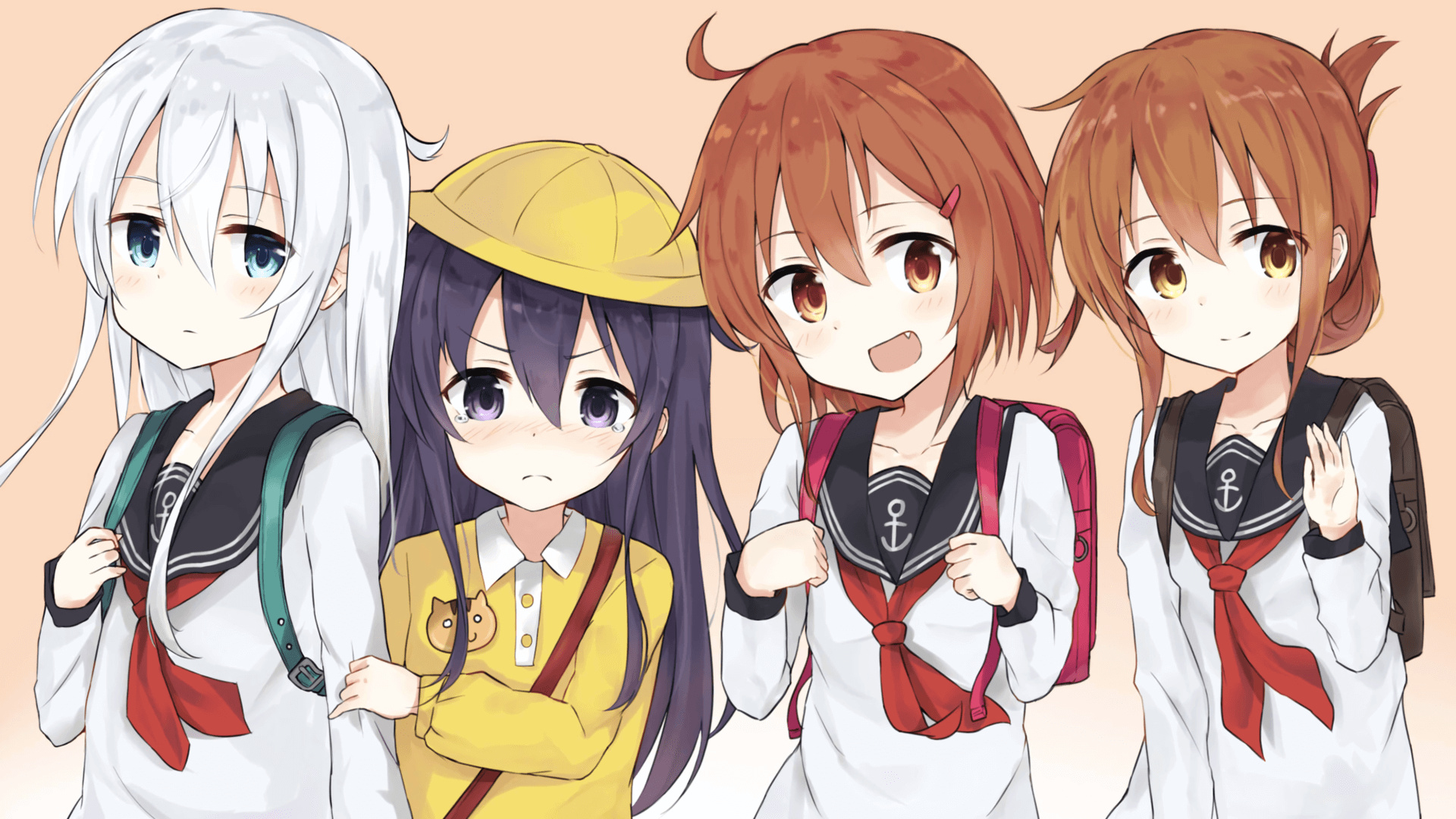 爱游戏入口-战术棋盘与关键棋子，当步行者把篮网拖入泥潭，米切尔在缝隙中雕刻胜利