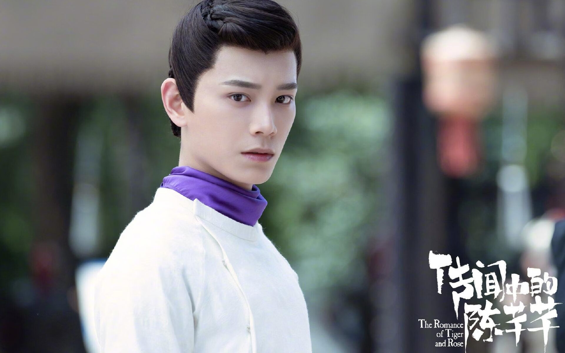 翡冷翠风暴席卷伊斯坦布尔,萨卡幽灵舞步终结土耳其铁壁神话