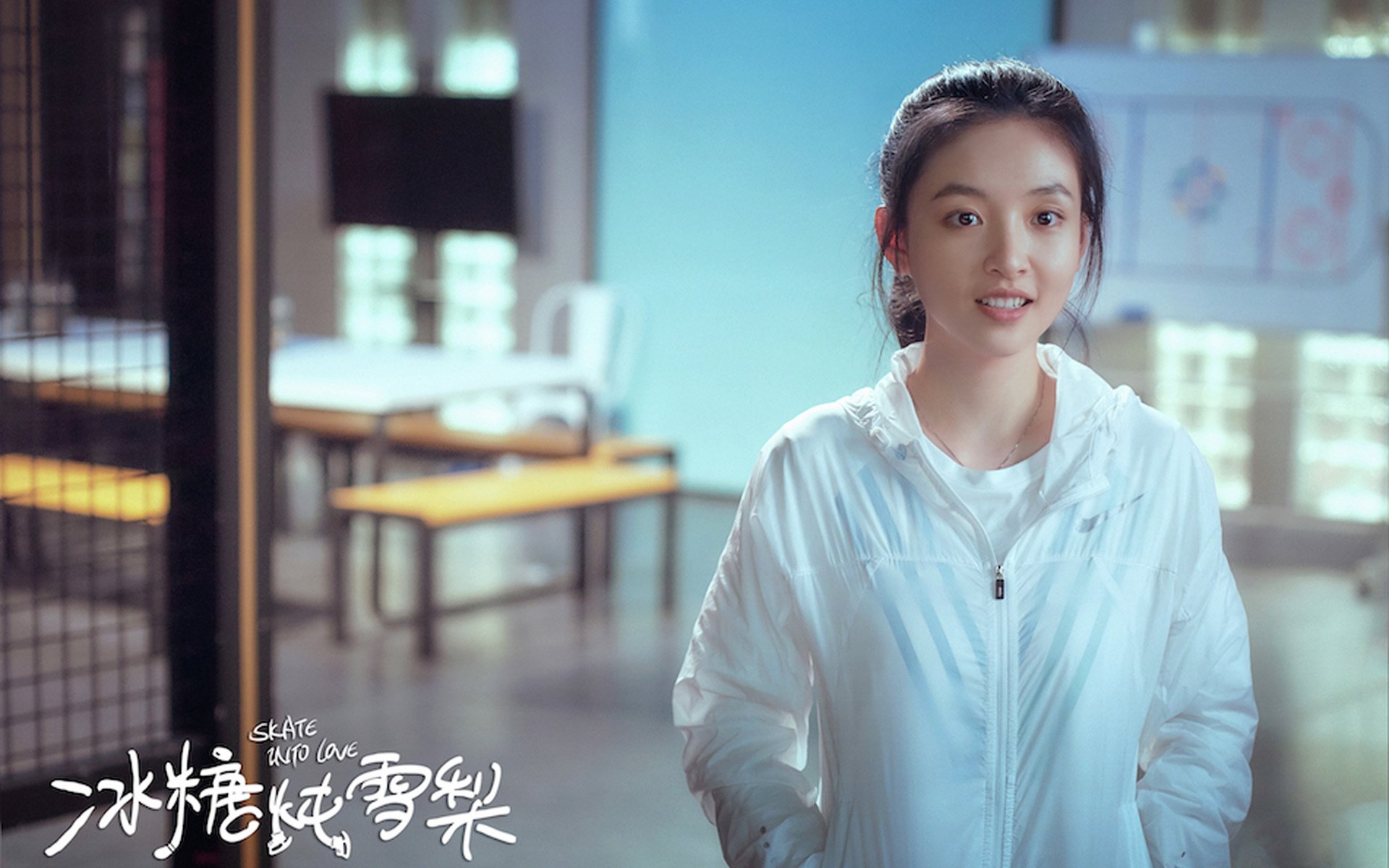 爱游戏官方-烽火台燃尽，布克于此夜封神