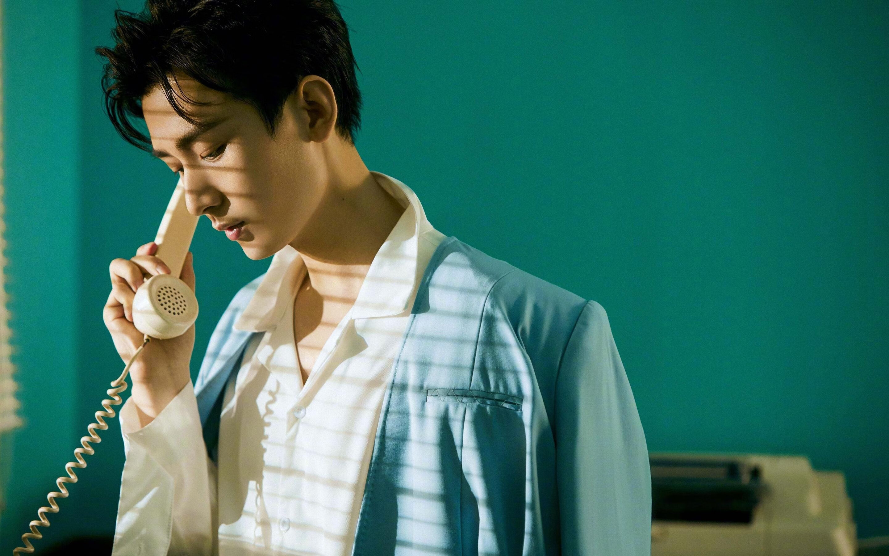 爱游戏娱乐-希腊风骨与伊比利亚铁壁，格列兹曼在无锋的永恒棋局中完成爆发