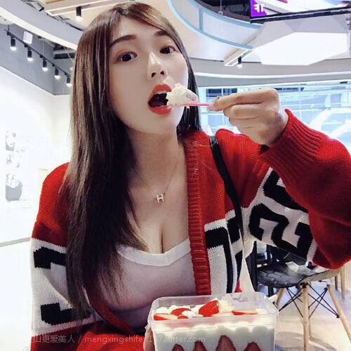 爱游戏大厅-冰与火的协奏，洪都拉斯的超逻辑与弗拉霍维奇的暴烈美学