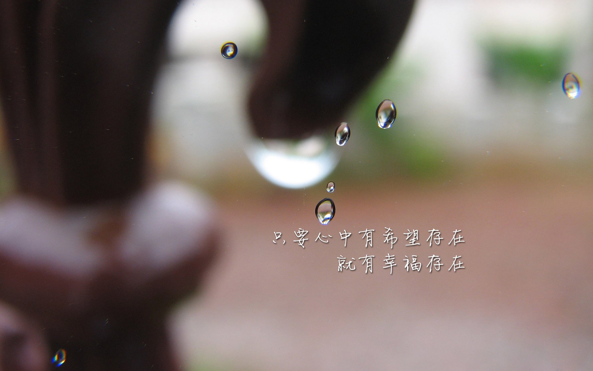 当广东队遇上国王队，伦纳德在篮球的巴别塔下证明唯一性