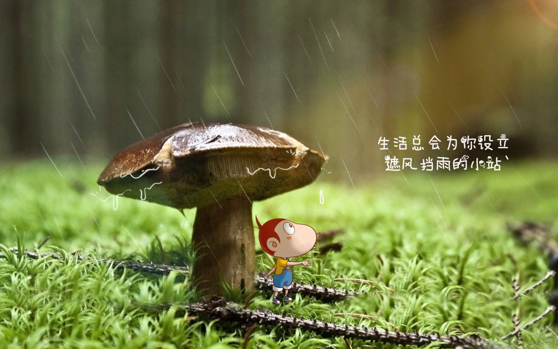 德比唯一主角，阿圭罗，在永恒之夜一手执棋