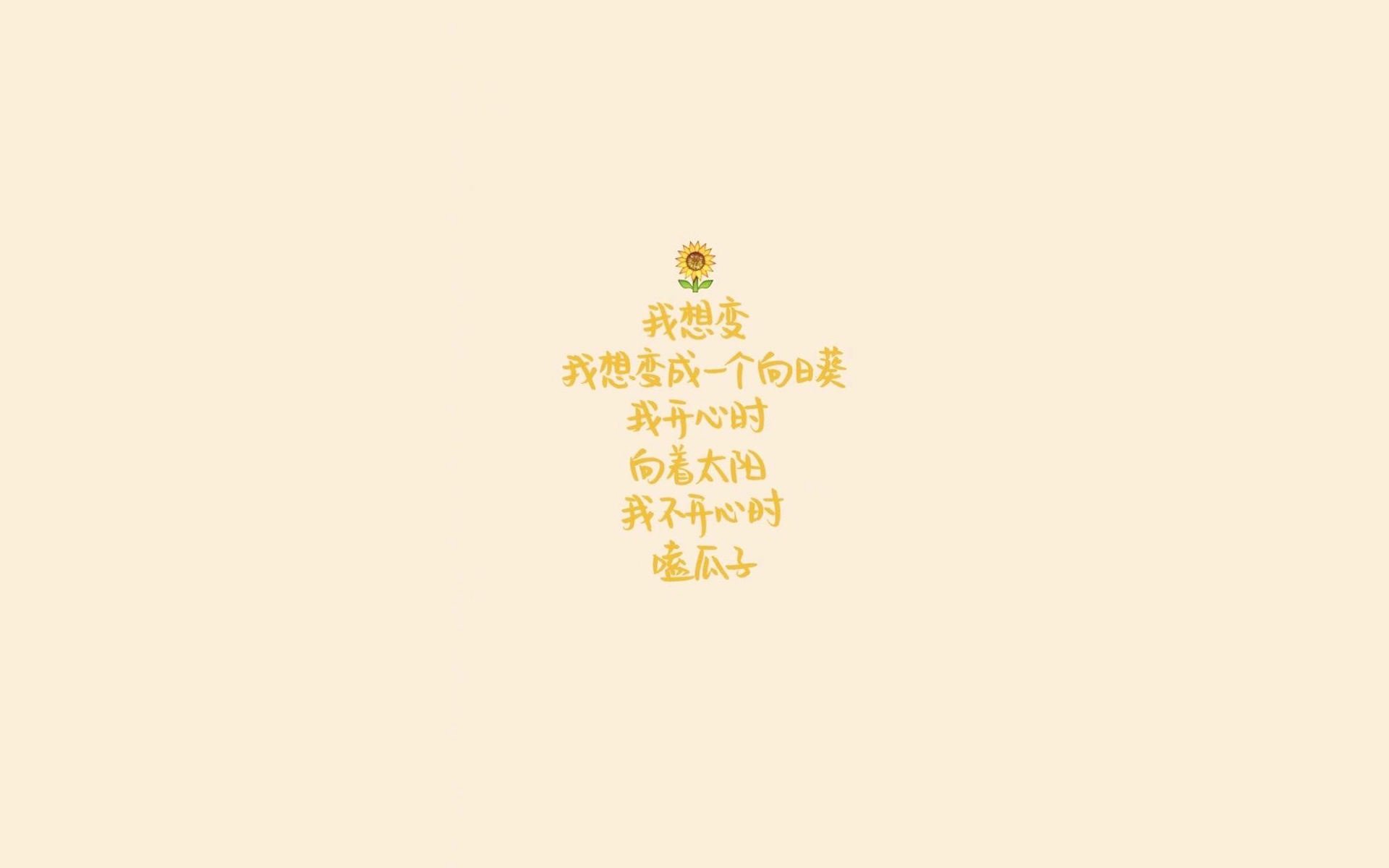 唯一的方向盘，当新疆队制霸篮网，乔治在F1赛道接管比赛