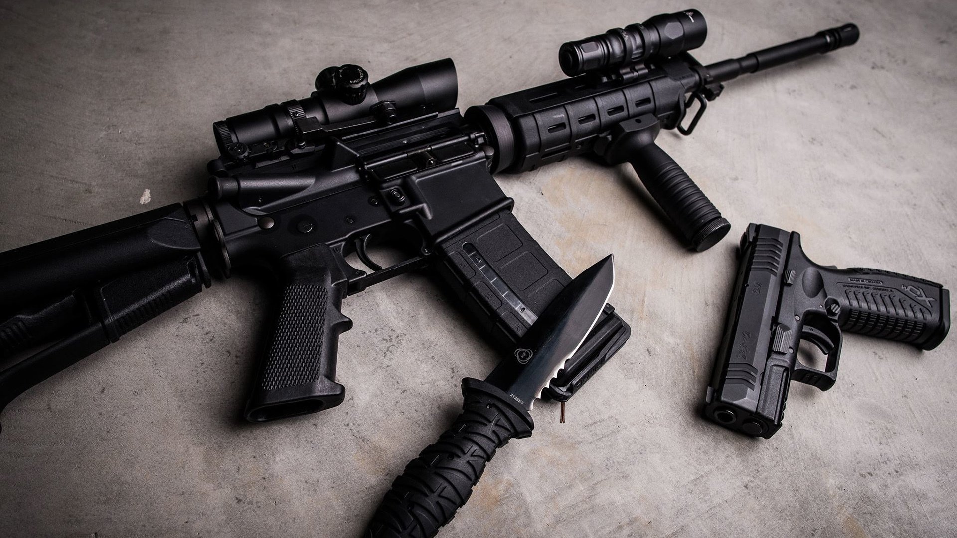 远征的钥匙，当尼克斯的迷雾散去，杰伦·格林成为深圳唯一的答案