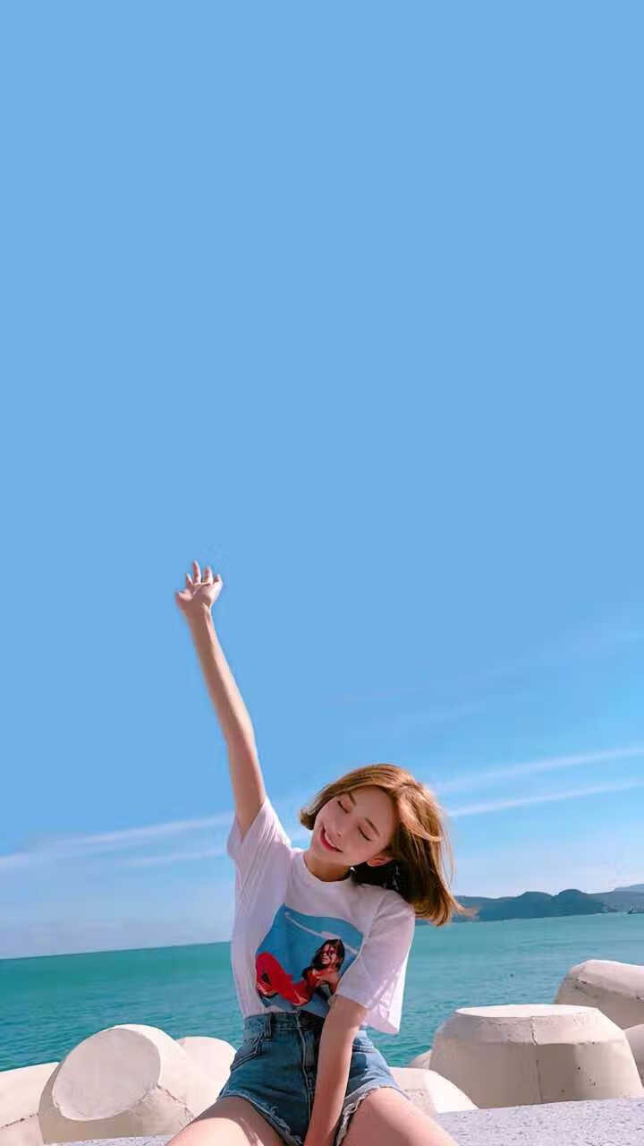 跨界救赎之战，西亚卡姆40分屠龙，山西爆冷击溃掘金之谜