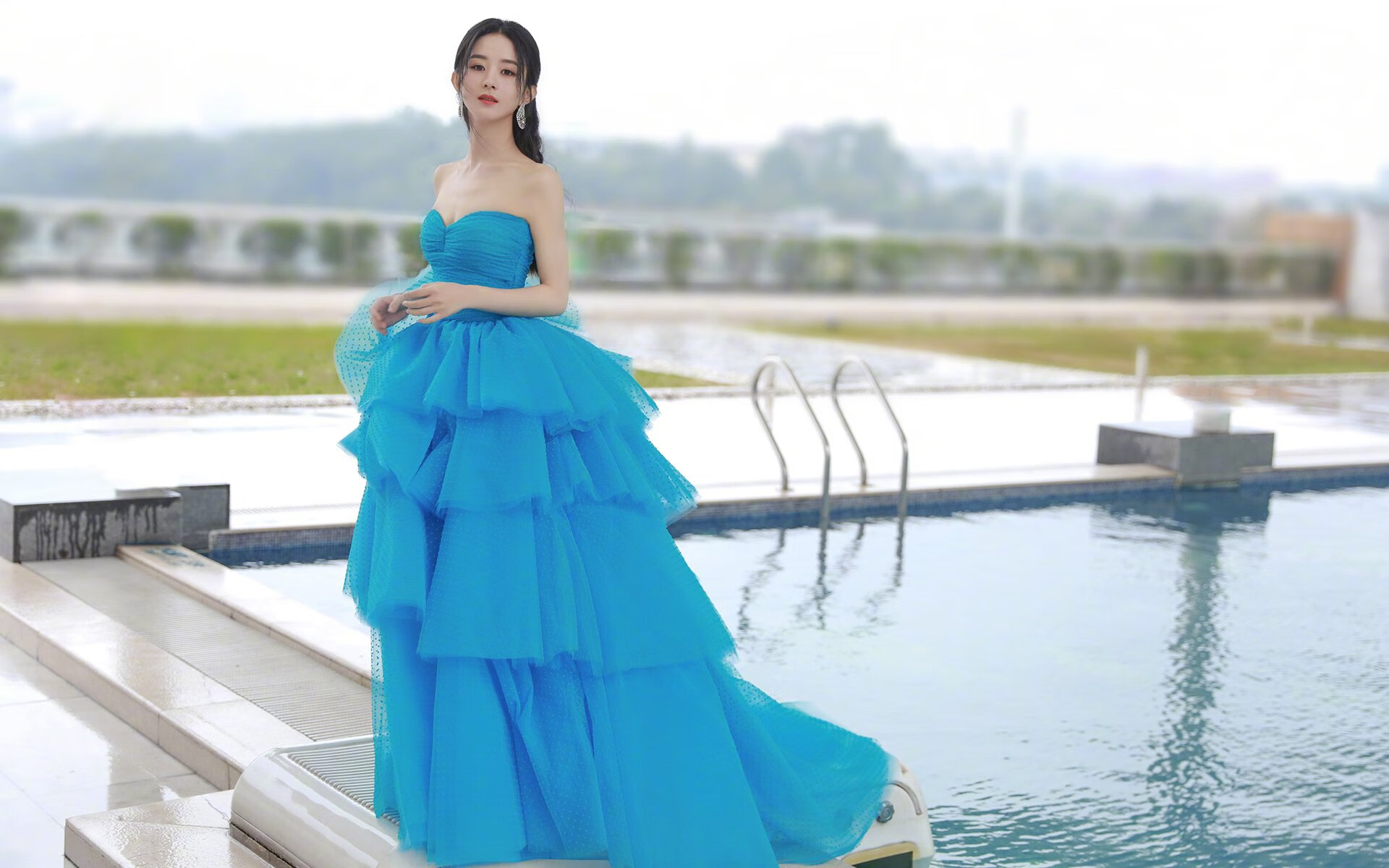 致命爆发，罗德里戈破茧成蝶，阿根廷式高压逼抢能否压垮马竞之盾？