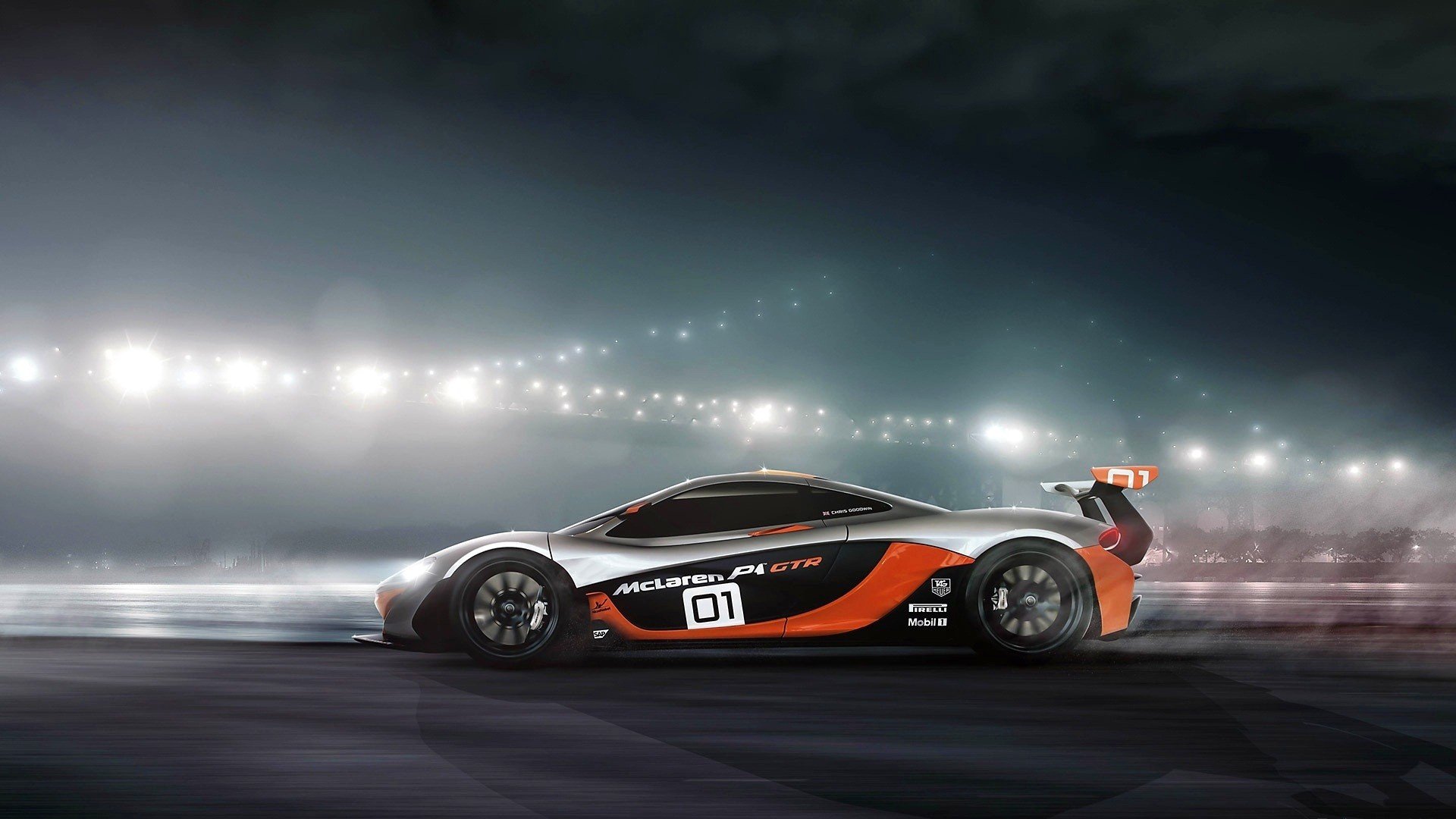 布鲁诺之夜，一射三传刷新队史，马竞旋风席卷比利时，欧洲震颤！