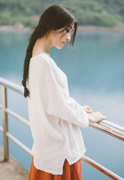 加纳2-1法国，久保建英导演世界杯最戏剧性转折，这一天改写历史