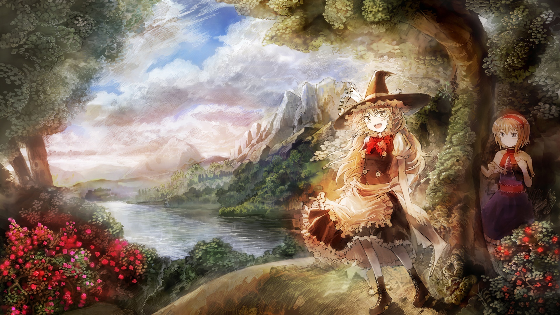 绝境重生，哈弗茨临危救主，墨西哥逆转加纳演绎经典逆袭