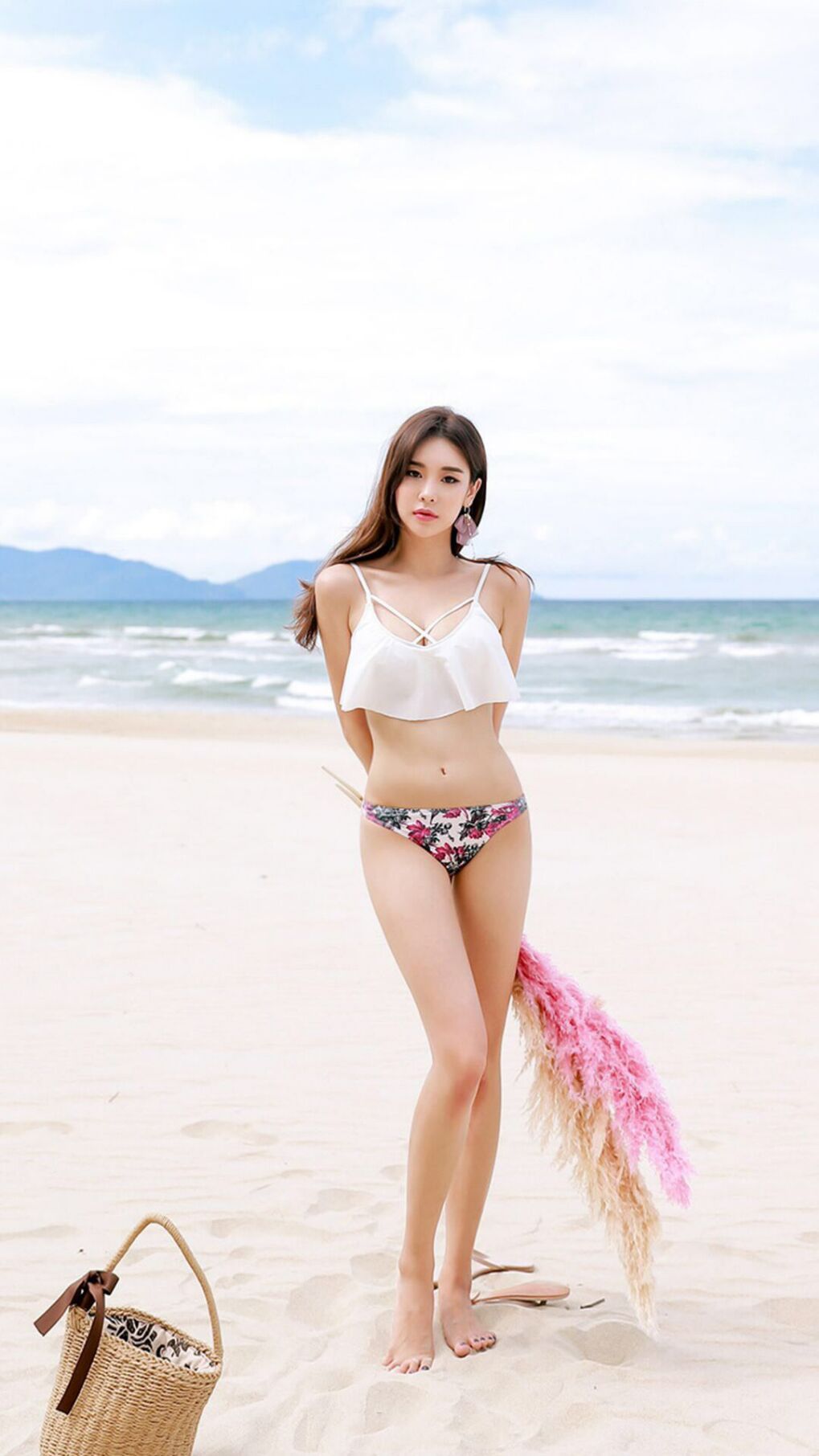 独裁官哈兰德，在伦敦雨夜，他让欧冠半决赛提前六十分钟结束