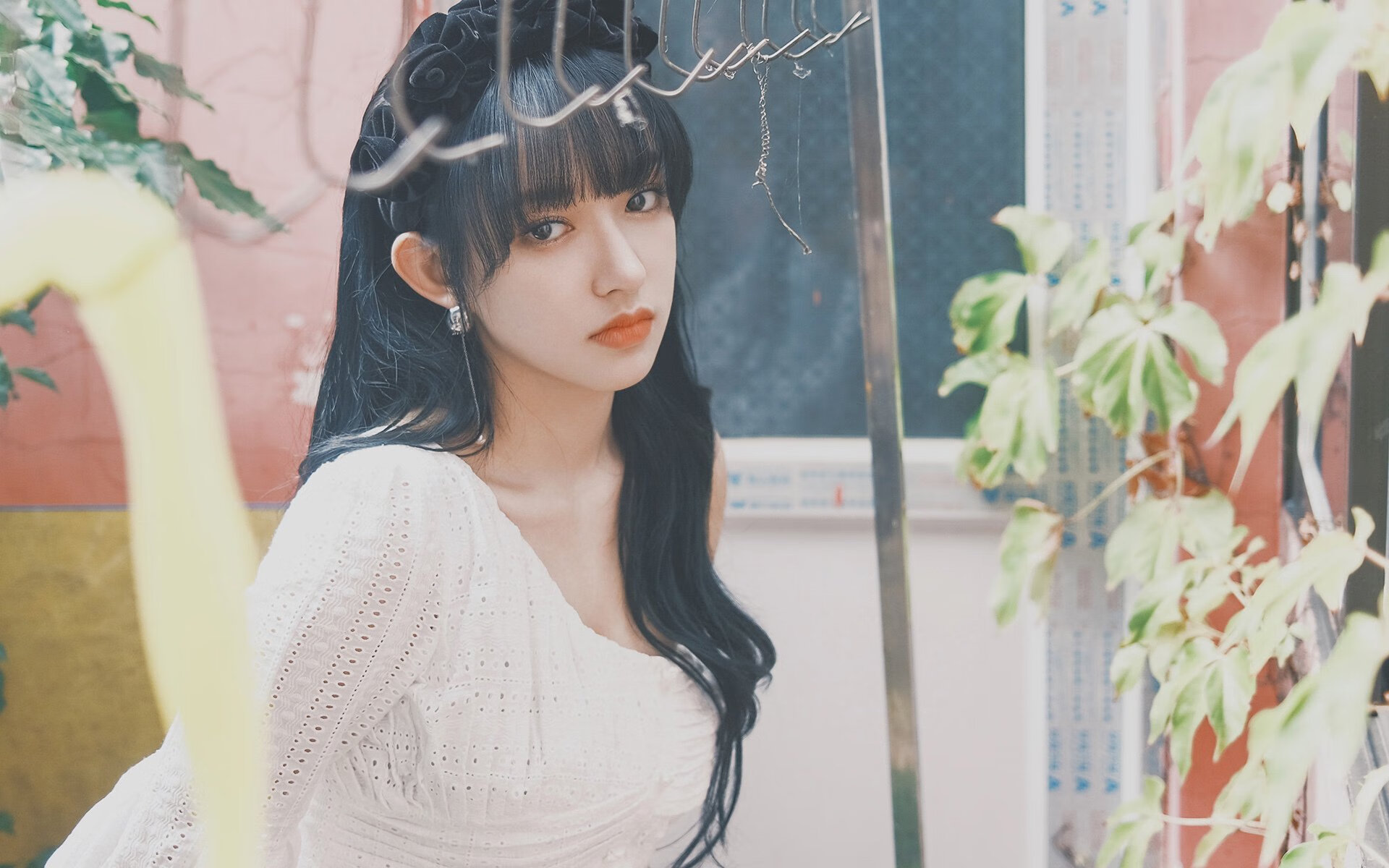 冰封之盾与烈焰之矛，封印巴西的冰川，与熔断命运的赖斯