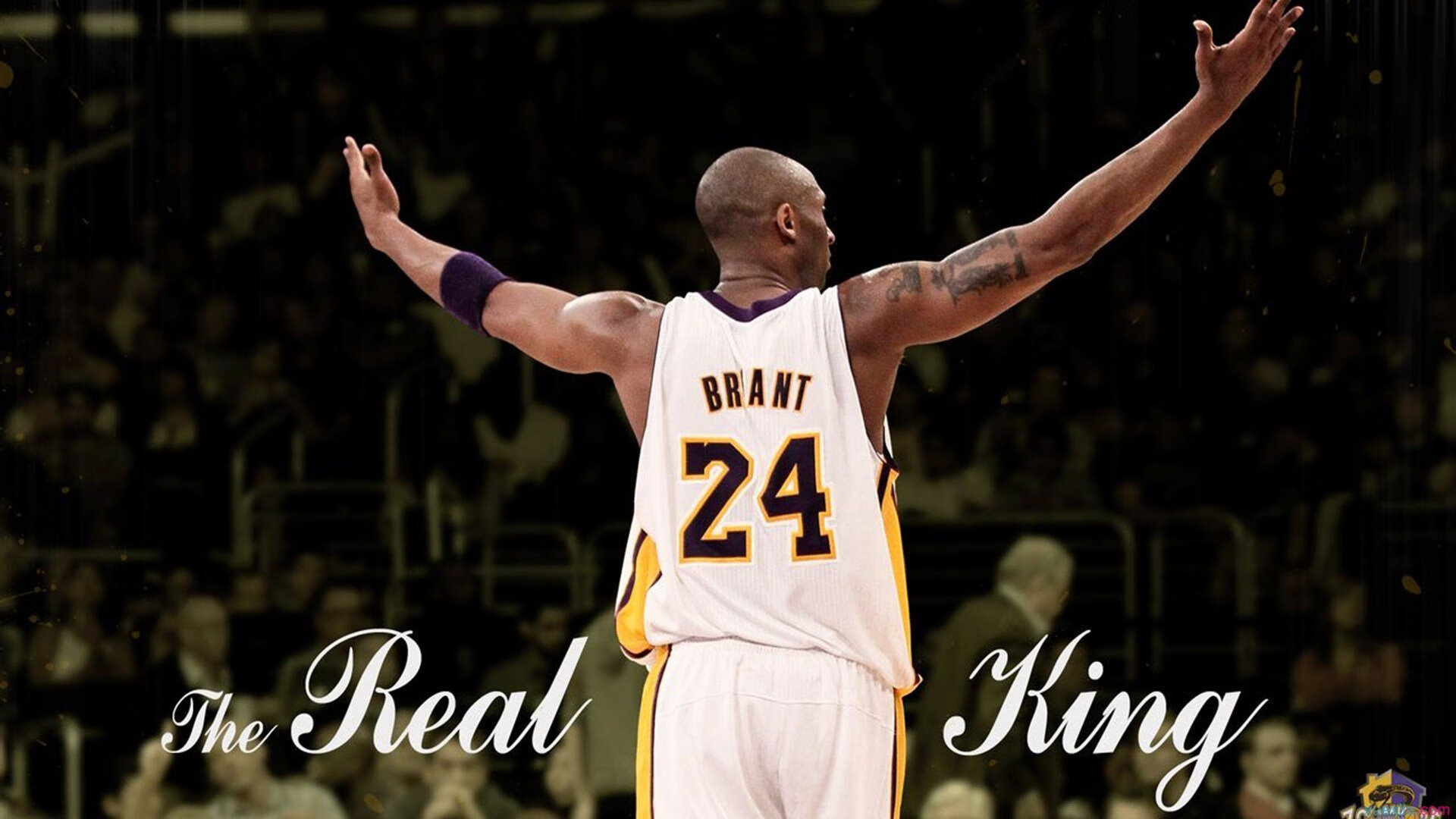 最后的哨声与最初的心跳，当波兰在梦的边界击败拉齐奥