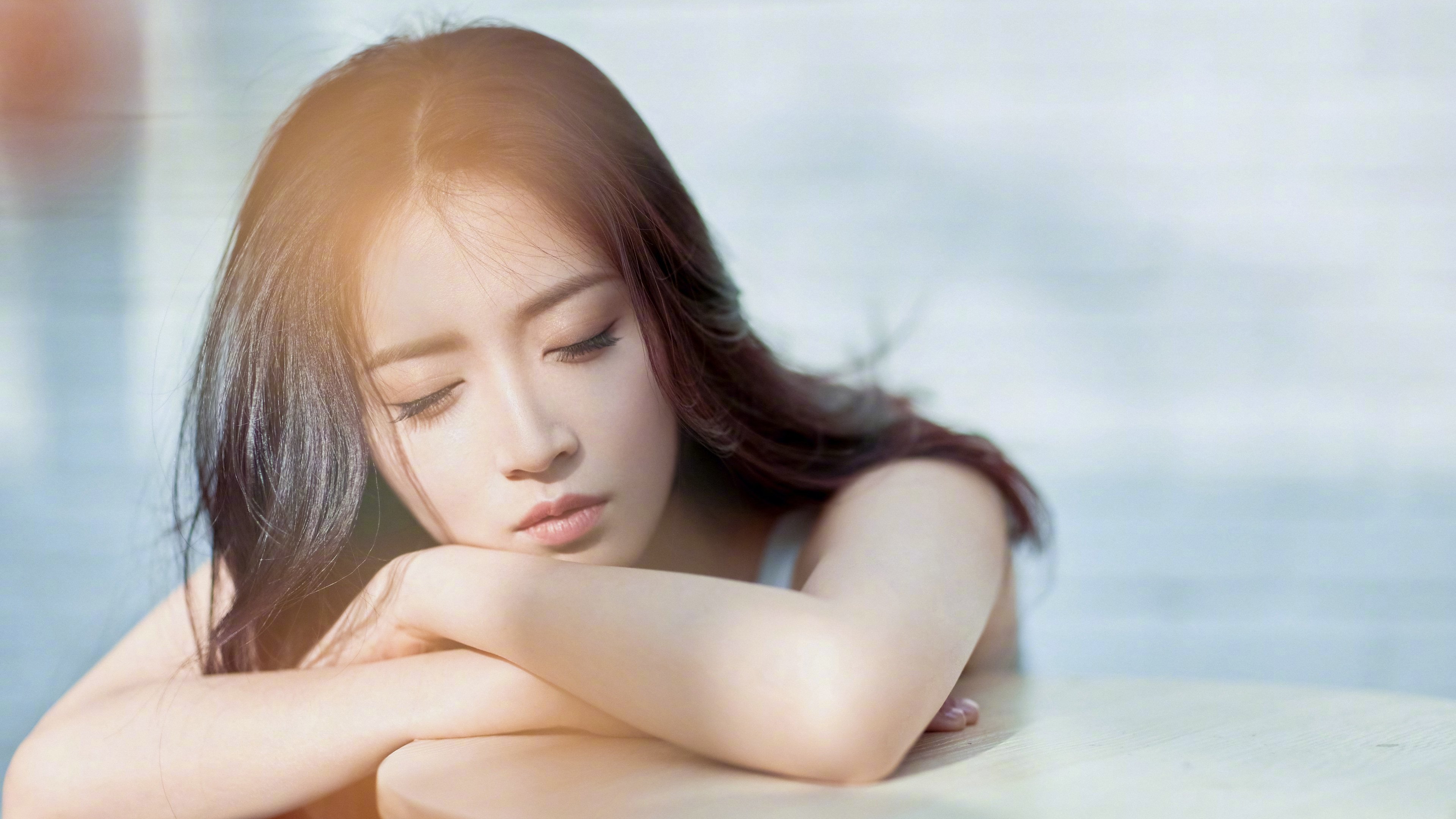 跨越太平洋的觉醒，英格拉姆轰43分，浙江压哨绝杀审判奇才