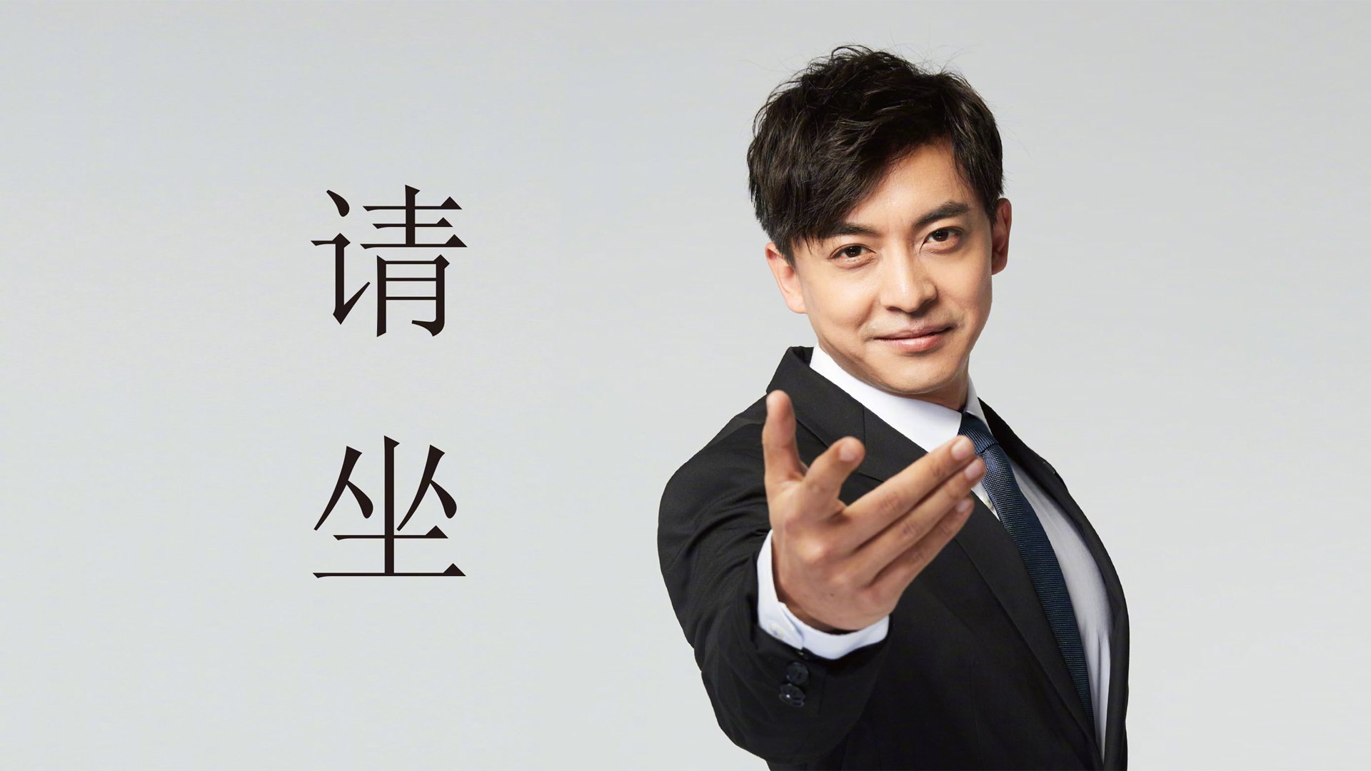 擎天巨柱！浓眉只手扭转乾坤，热火公牛之战成个人掌控秀