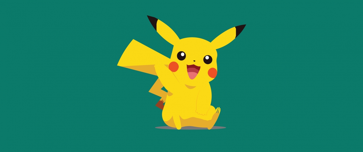 大洋洲权杖易主，澳大利亚碾碎新西兰白色城墙，苏亚雷斯化身防线梦魇