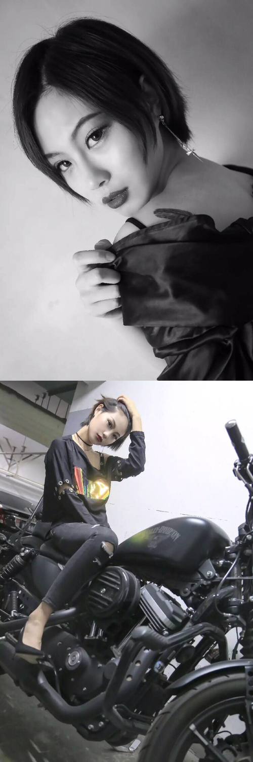 决定性瞬间，当孔德在月下刺穿尼斯的心脏