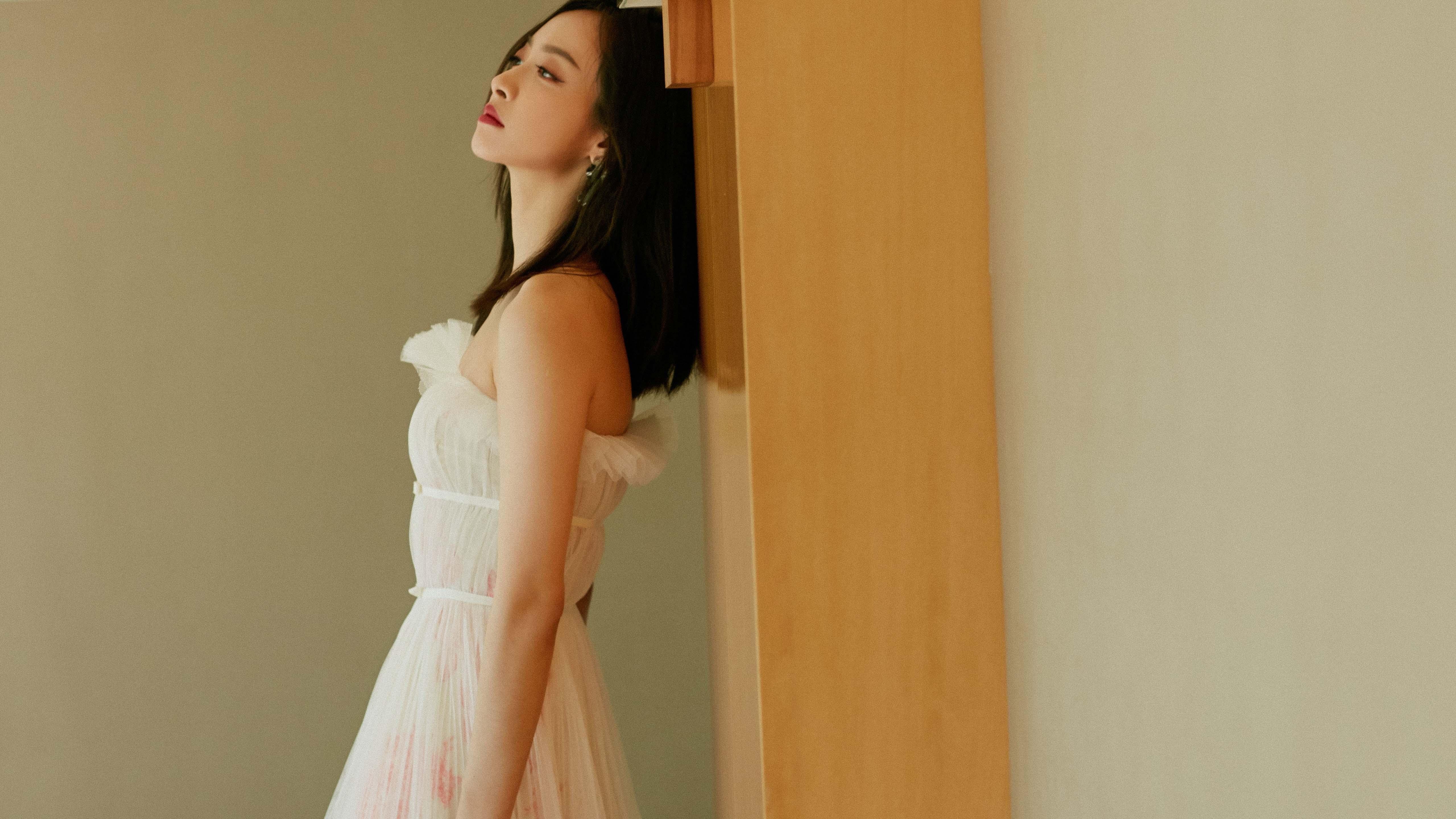 从最佳新秀争议者到焦点战主宰者，小贾伦如何在质疑声中完成蜕变