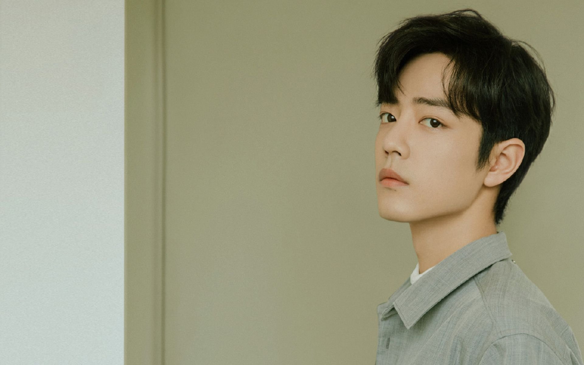 巅峰对决！马克西冠军级表现引爆全场，山西队加时鏖战力克步行者