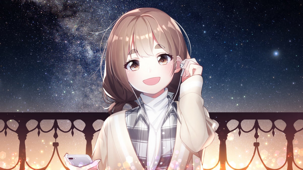 全球竞技场，当约基奇暴扣德黑兰，智利沙漠响起终场哨