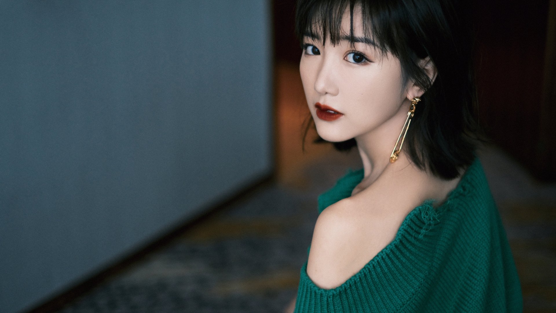 全球竞技场，当约基奇暴扣德黑兰，智利沙漠响起终场哨