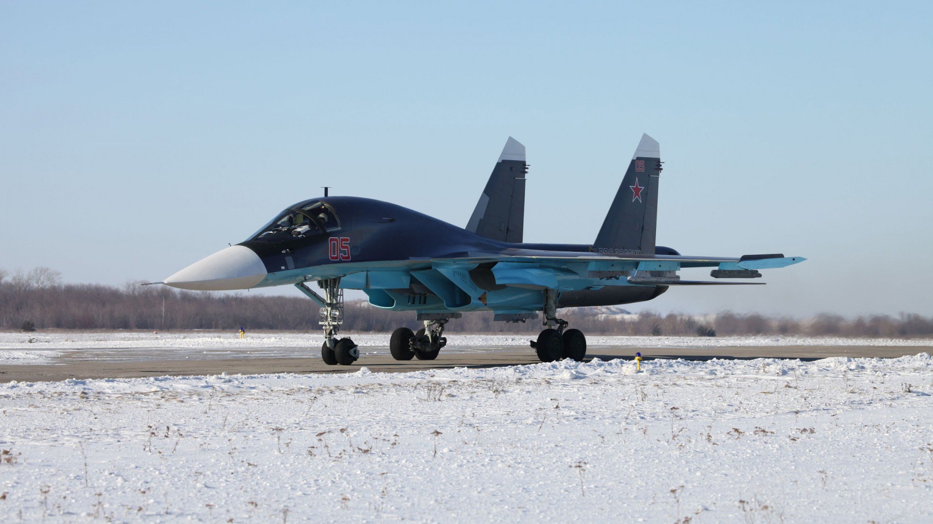 巴斯托尼式防守哲学，从意大利链式到埃及一波流的战术革命