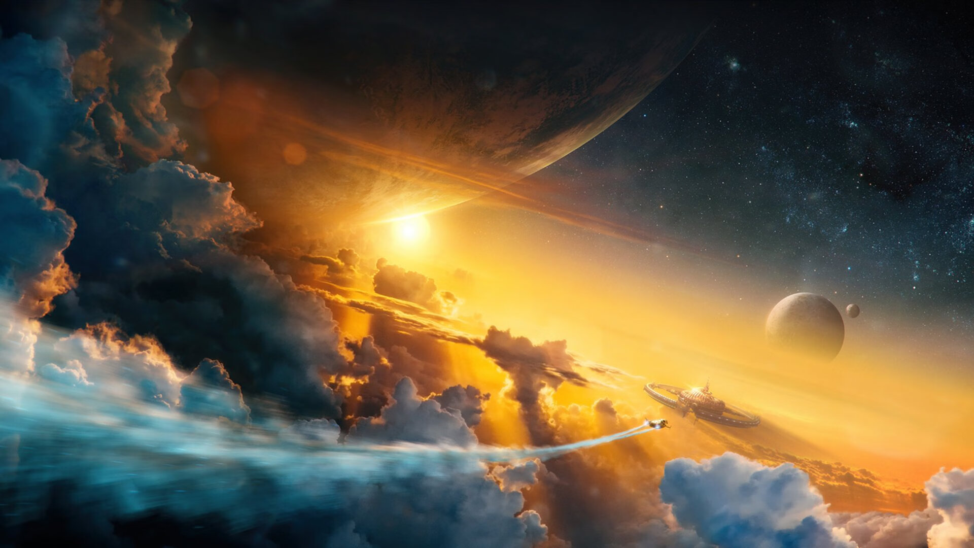 钢铁之躯与手术刀，乔治如何为北京队解锁辽宁铁壁