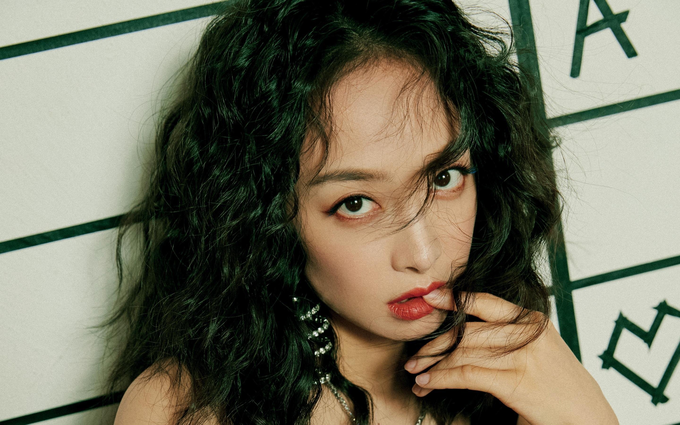 当明尼苏达遇见紫禁城，武切维奇的钟摆式掌控