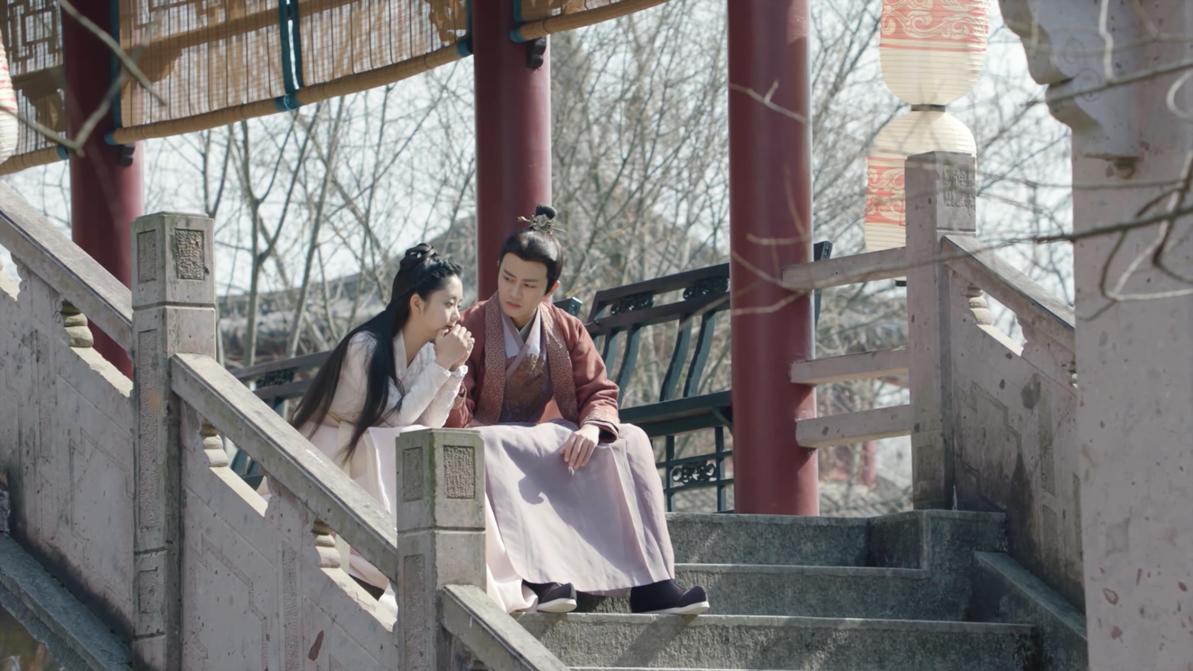 冰与火之歌，布伦森燃爆全场，步行者铁锁禁锢广东队