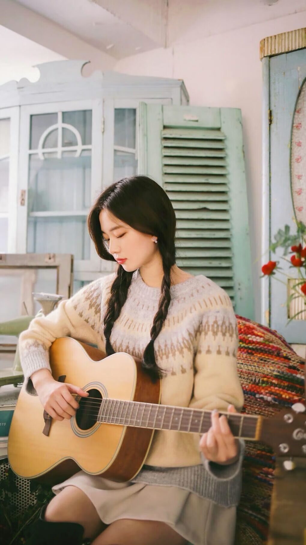 当这个夜晚唯一的少年感，只属于庆祝时的忘情狂奔—贝林厄姆以超龄灵魂，主宰欧冠淘汰赛之夜