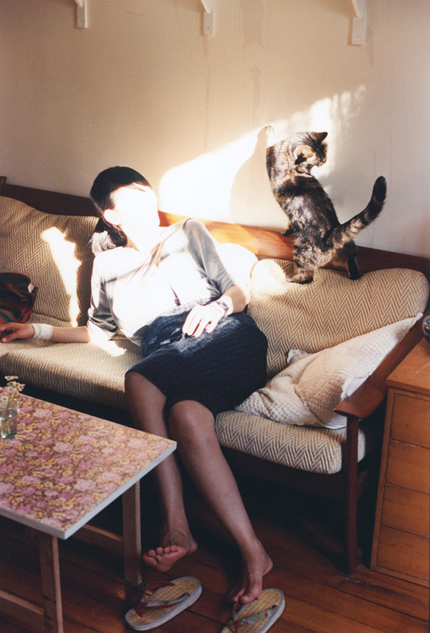 当保罗的钟摆划破平行时空，深圳对决公牛的量子决胜夜