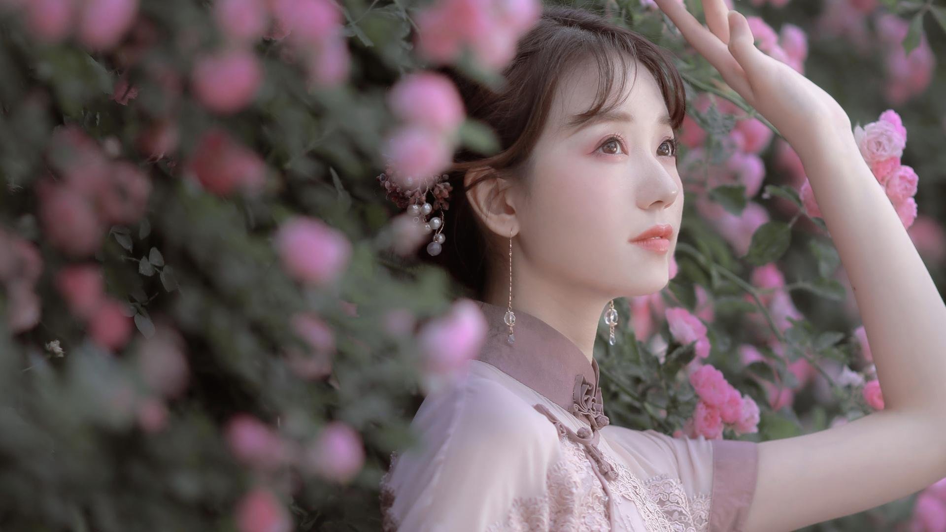 防守的教科书，卡塞米罗与冰岛强压葡萄牙的战术启示