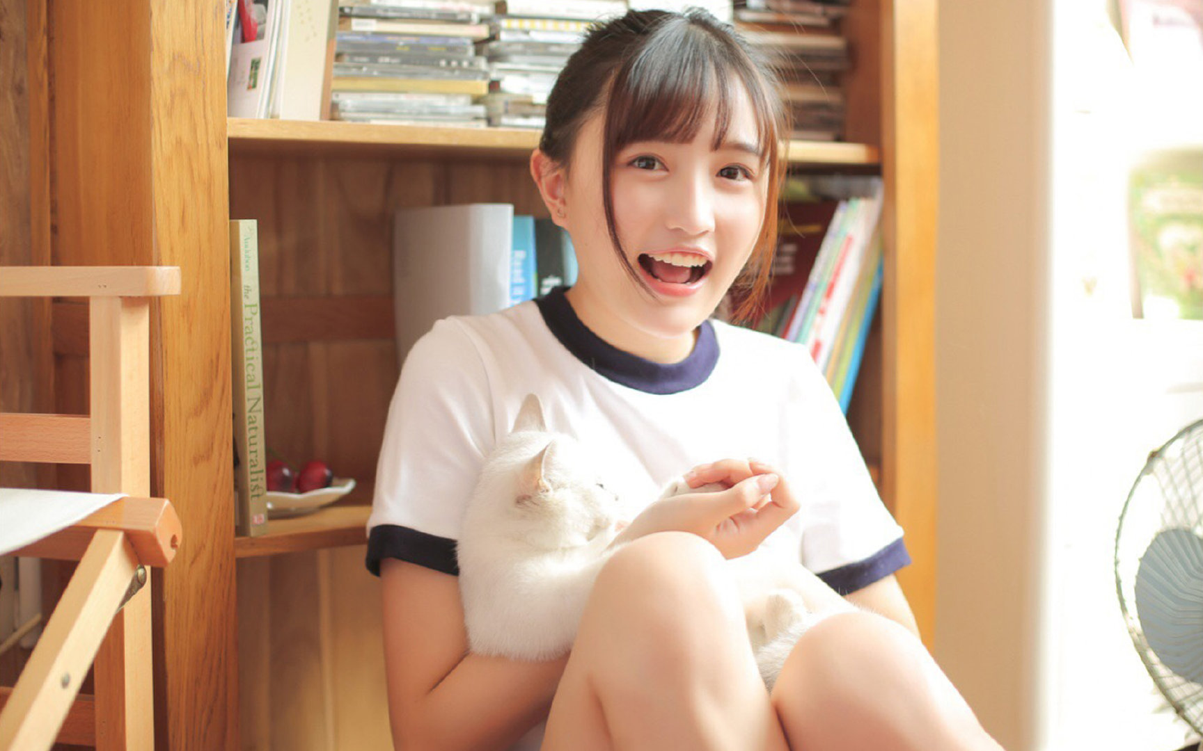 凤凰于飞，暗夜中卡拉斯科的涅槃一击，如何重写命运剧本？