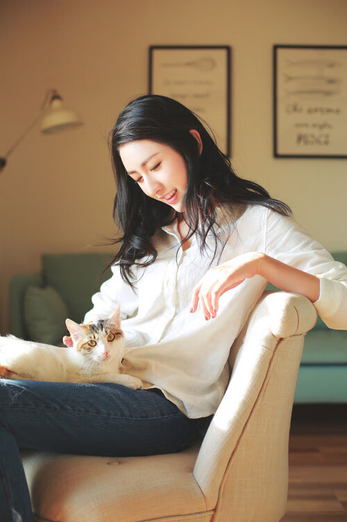 谁在拨动比赛的弦？从牙买加的团队共鸣到德布劳内的个人独奏