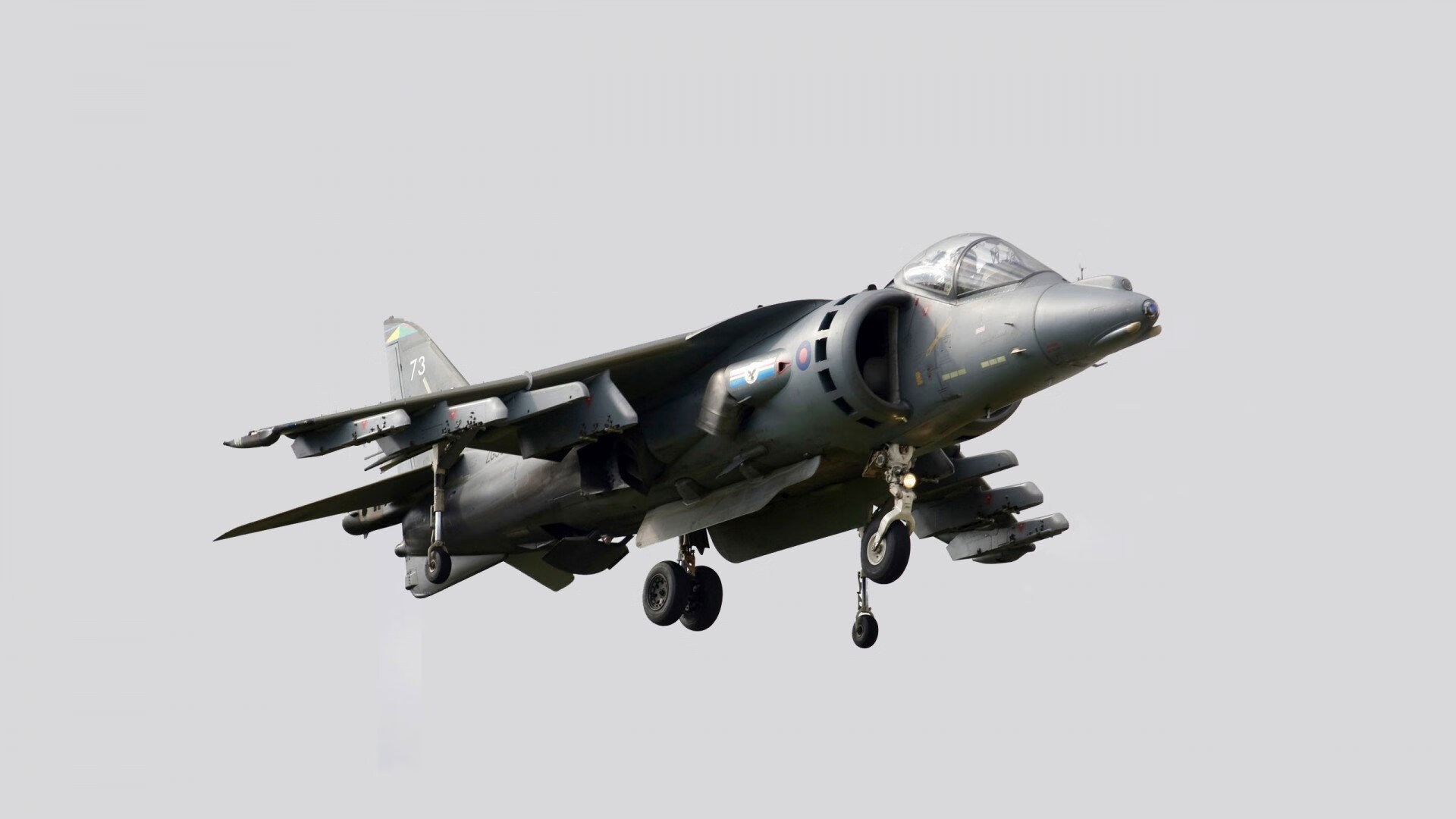 尤文澳大利亚巡演，布雷默关键一击征服南半球