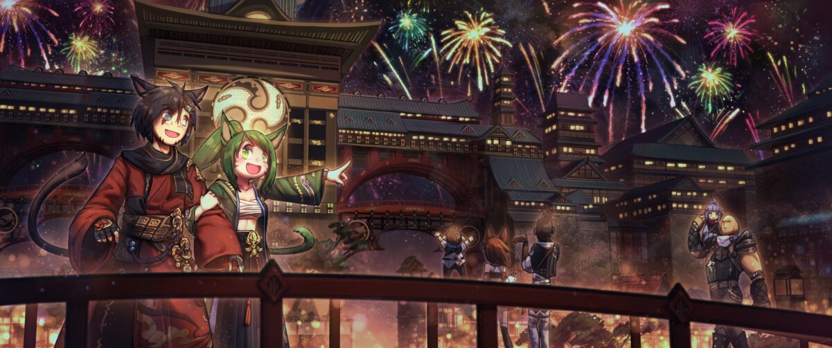 碧海青山间的战术棋局，克罗地亚鏖战几内亚，基米希成为破局关键先生