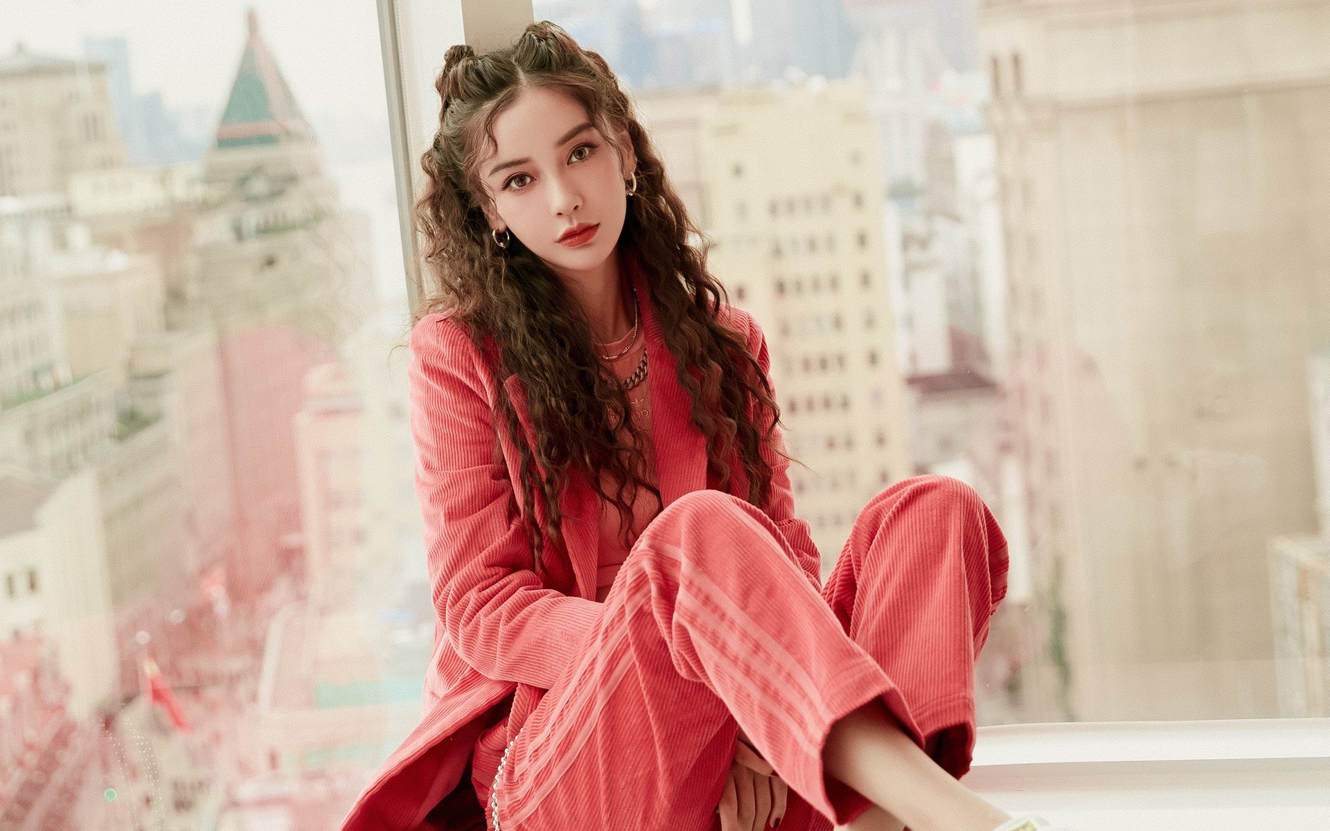 持续杀伤的艺术，从库里到马刺的逆转哲学