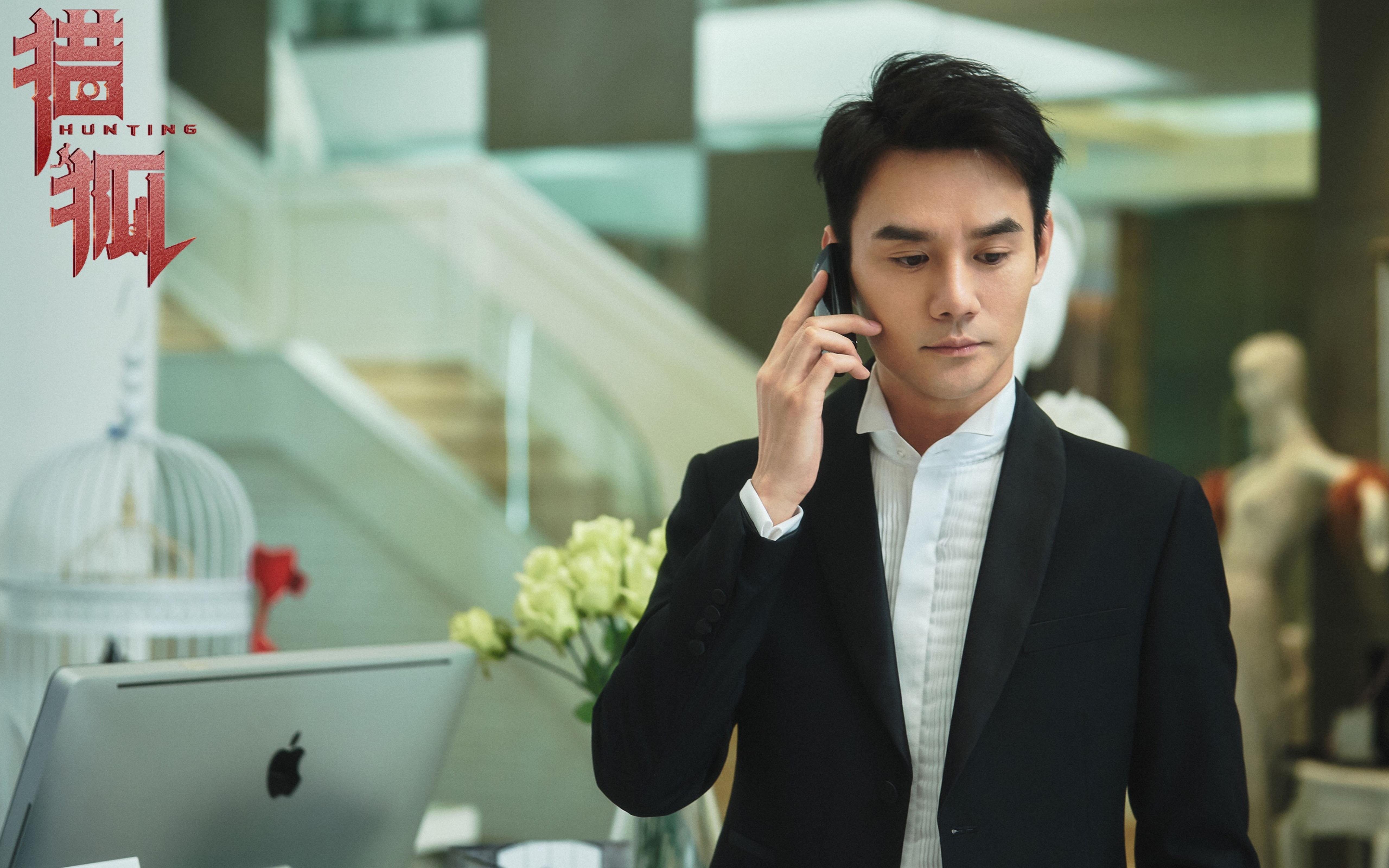 持续杀伤的艺术，从库里到马刺的逆转哲学