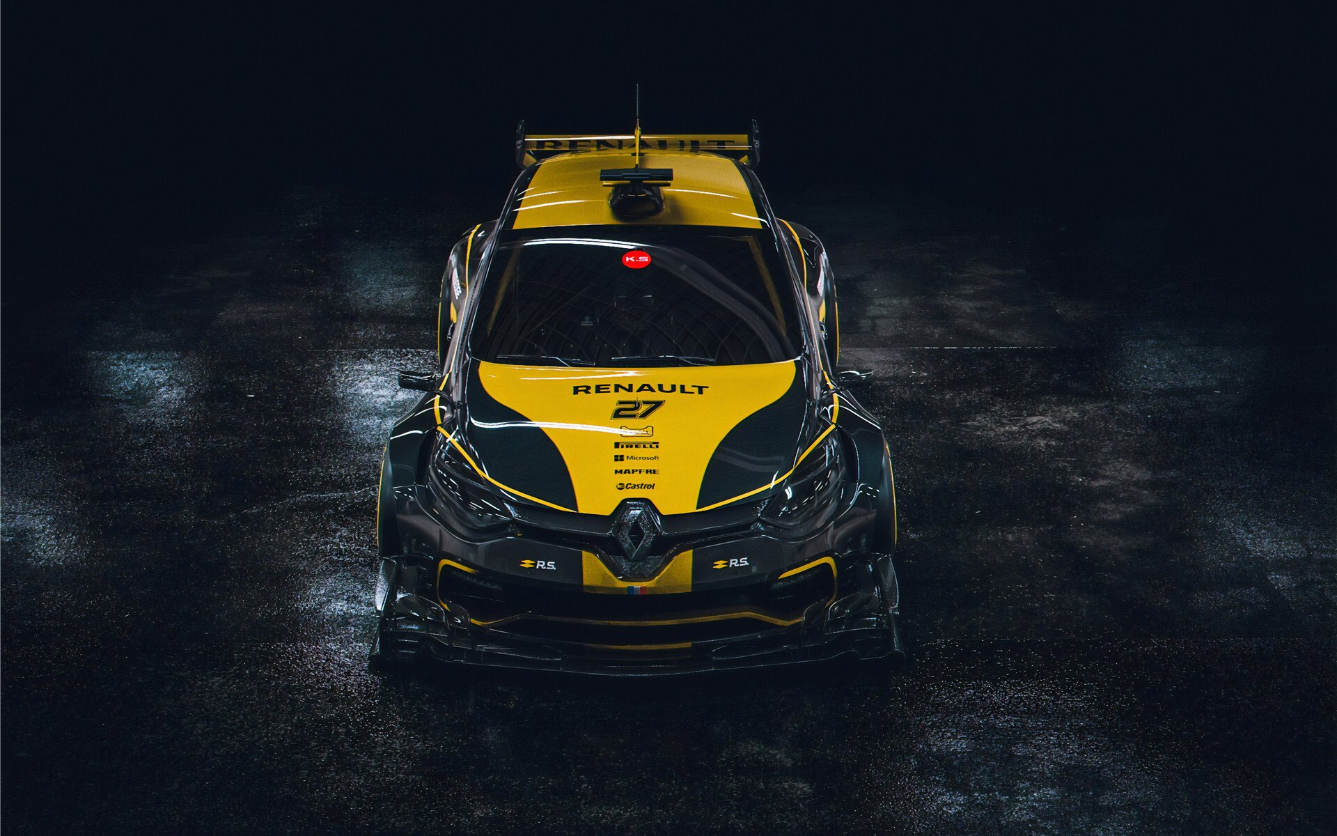 森林狼血拼吉林队，爱德华兹攻防转换核心引领全场