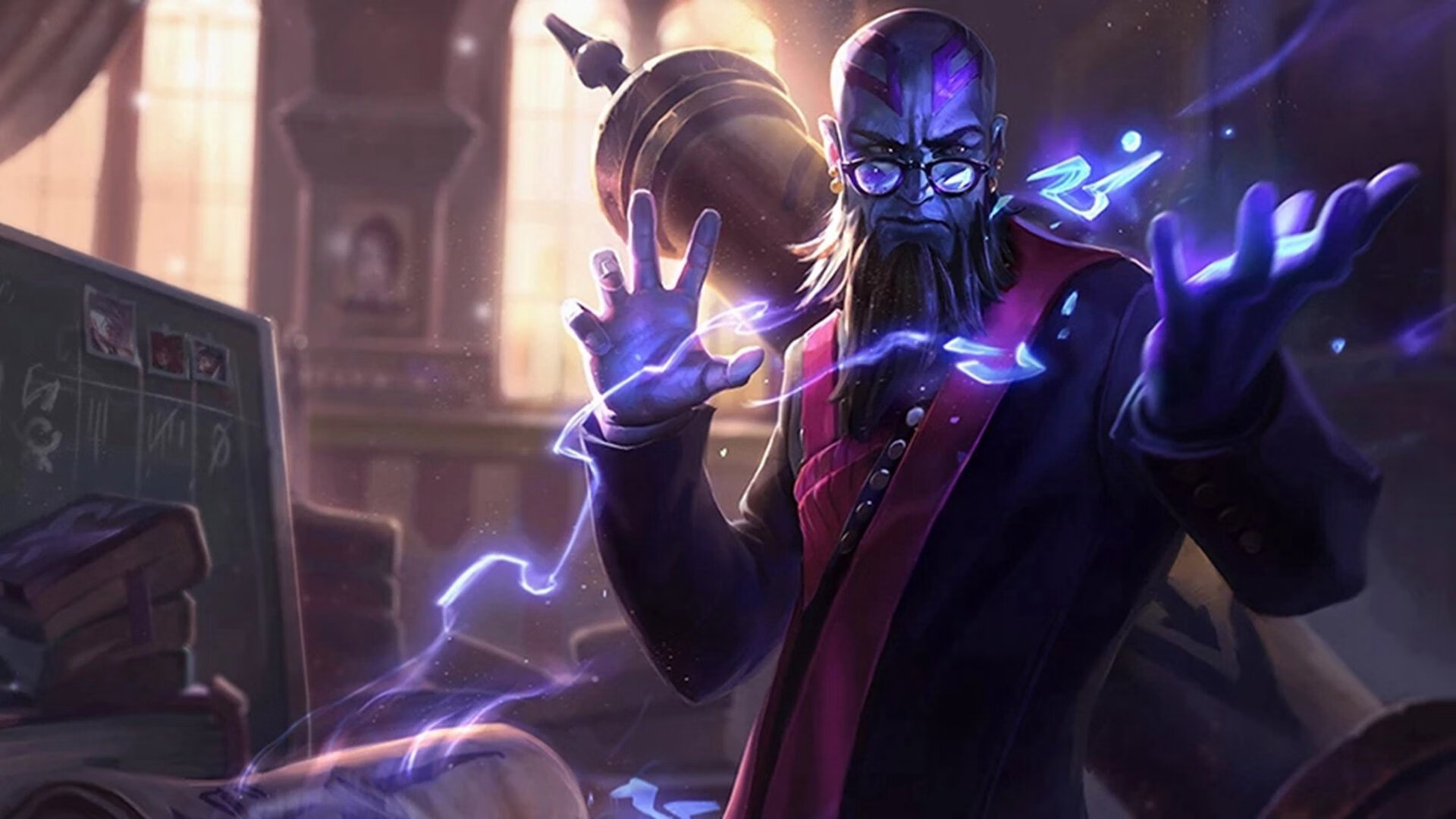 唯一性，卡拉斯科的三分钟，与冻结的委内瑞拉时间