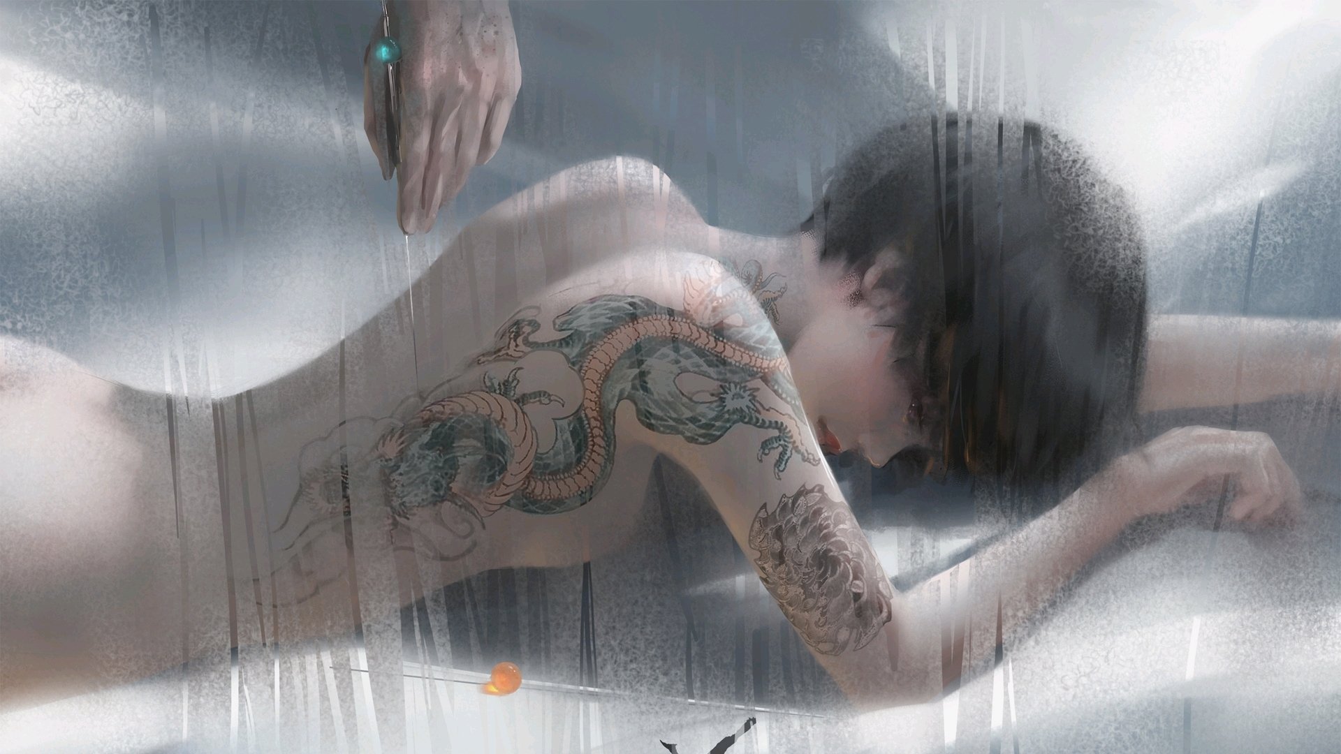 破晓之战，深圳淘汰太阳锁定四强，保罗解锁万分里程碑铸就外援传奇