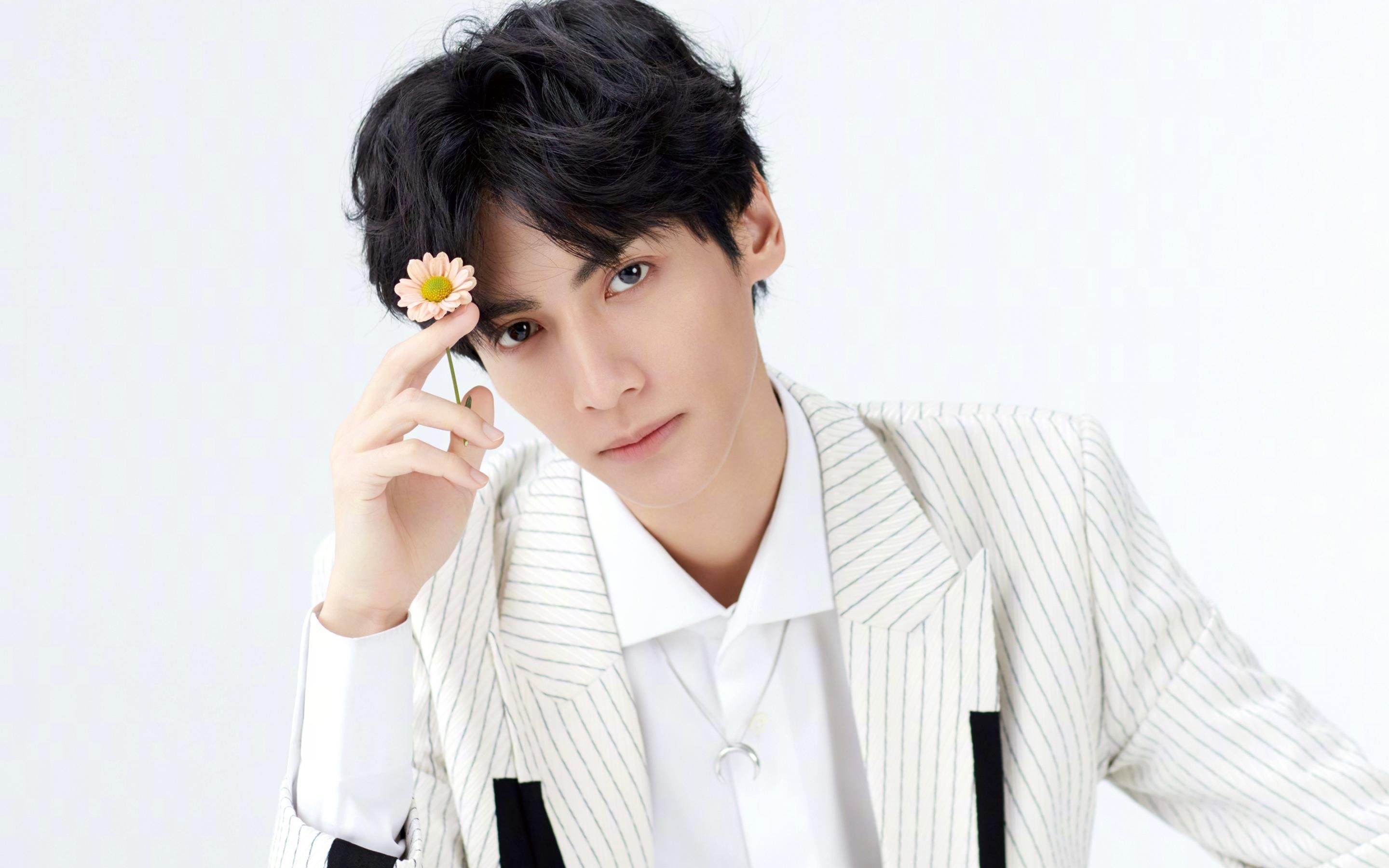 篮网险胜热火，武切维奇世界杯征程的序曲