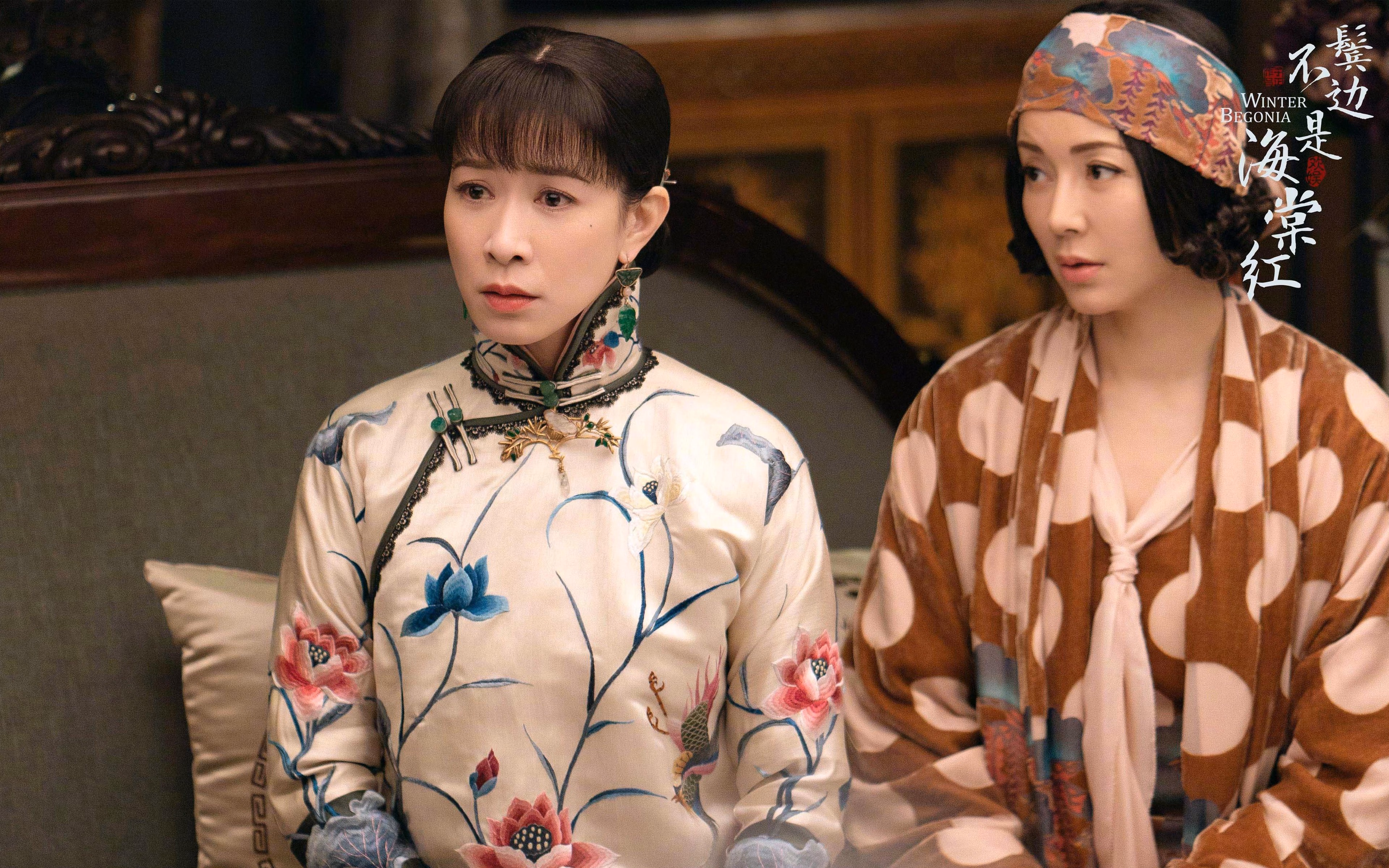 哈登放弃成为英雄那晚，才真正拥有了比赛