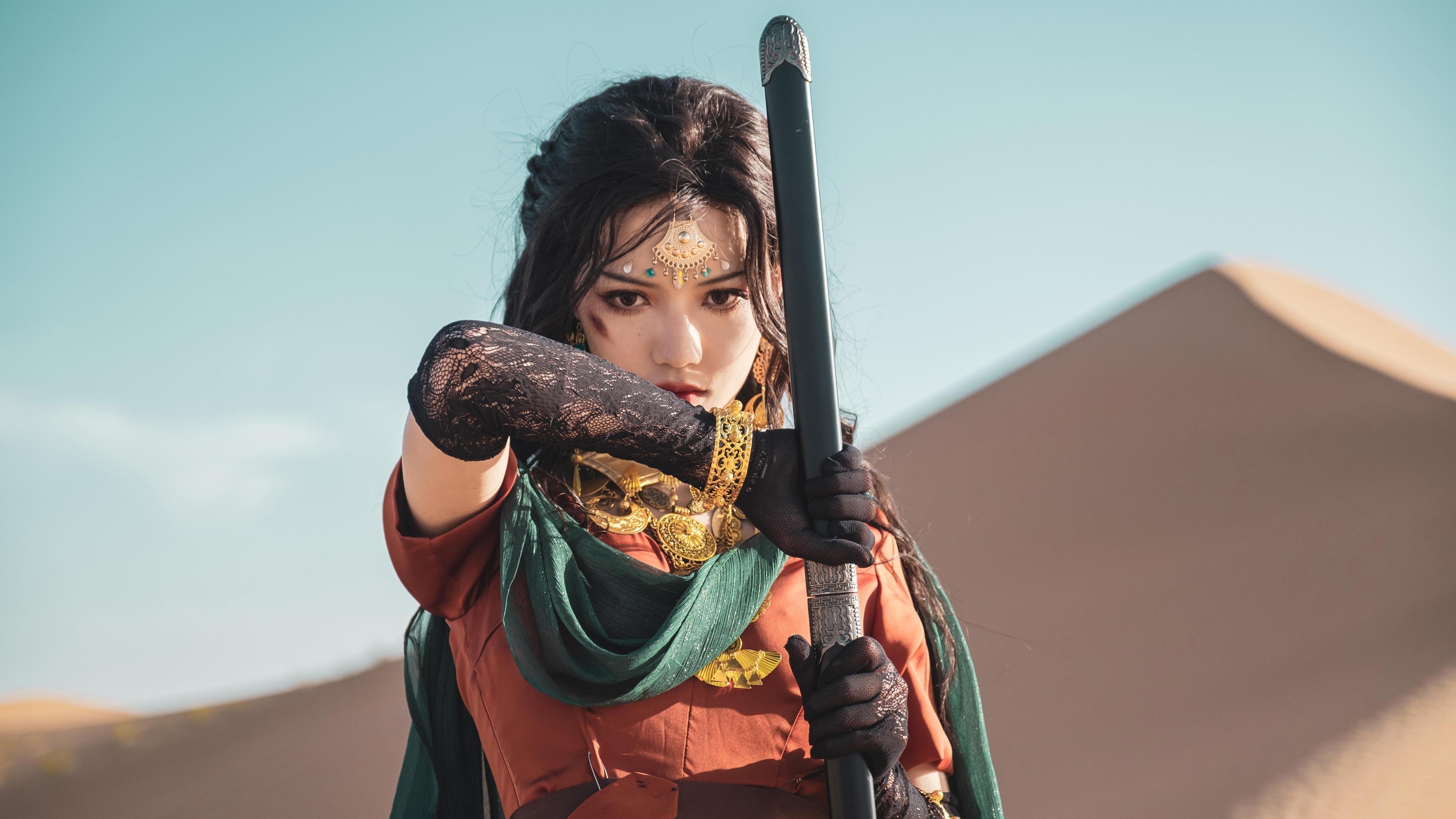 从厄德高的交响乐指挥到国米的精密仪器，足球战术中的个体统治与系统封锁