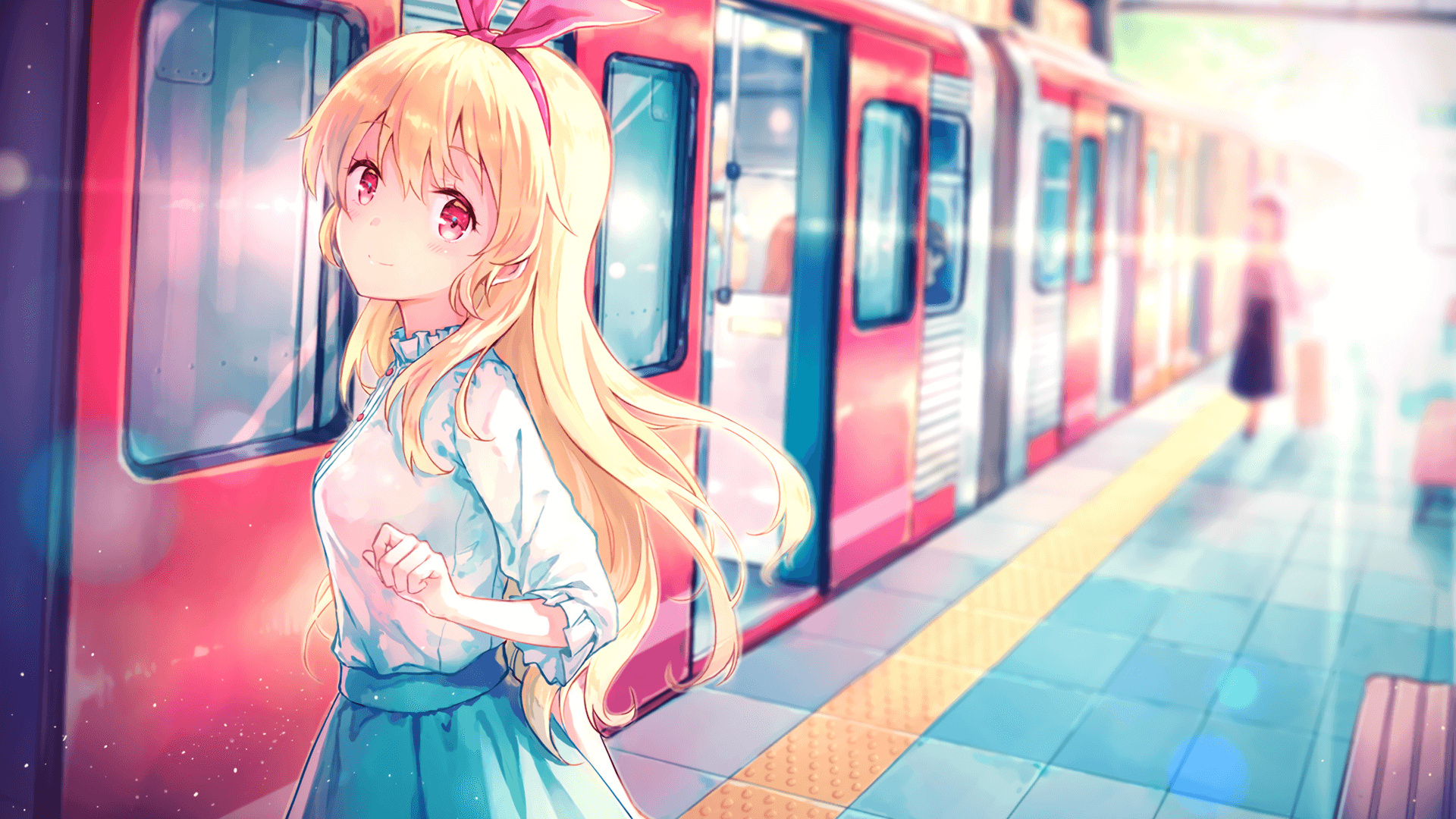 当英超剧本被移植，山西队的防守哲学如何锁定黄蜂命门