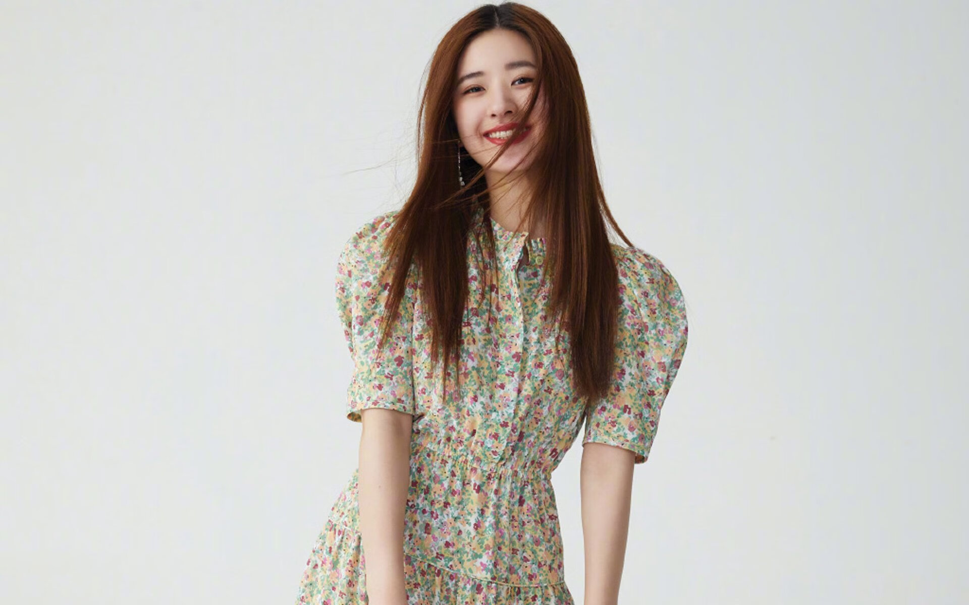 从赫尔辛基到巴格达,追寻本泽马式的硬仗孤勇