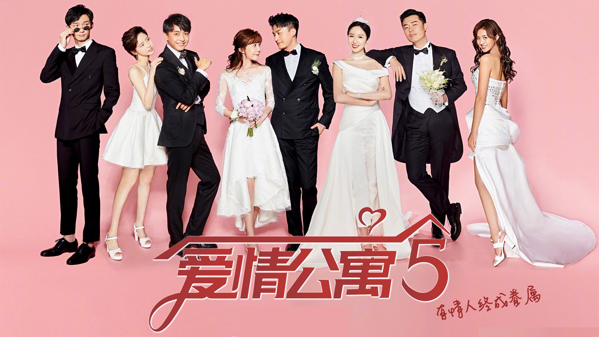 尖峰对峙与冰封时刻,当德甲争冠战遇见独行侠的封锁艺术