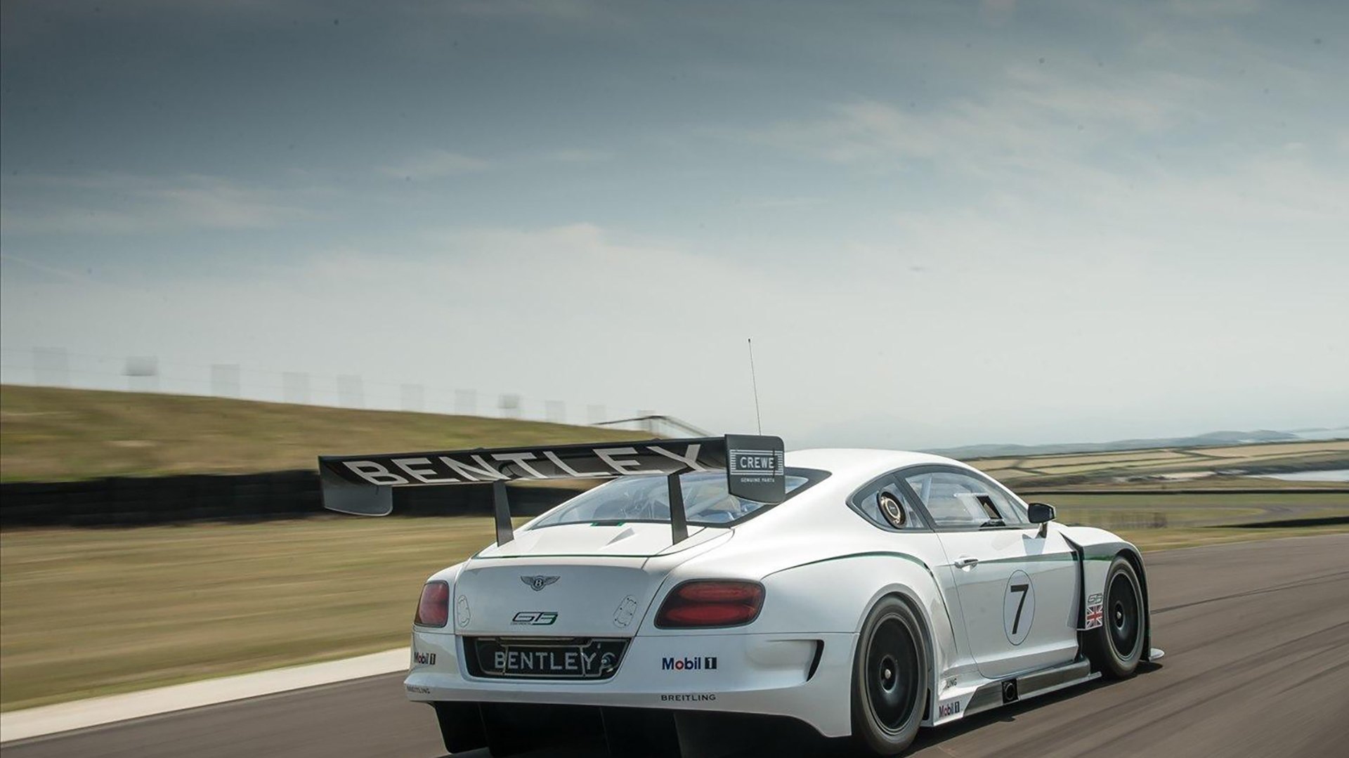 破冰!洪都拉斯强势攻克高原魔咒 改写世界杯预选赛历史